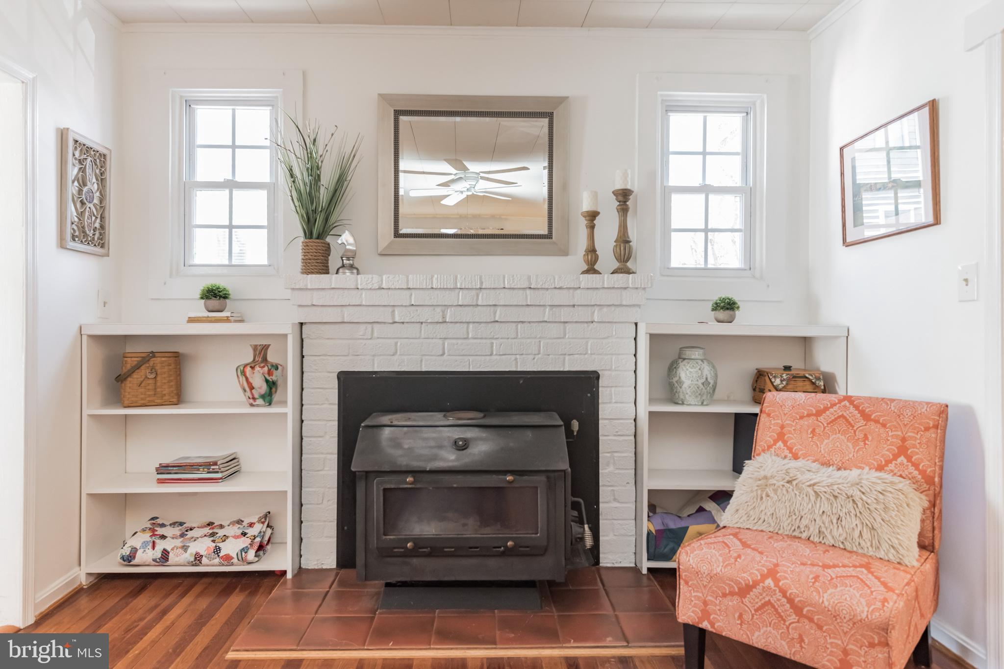 AVALON SHORES - Residential