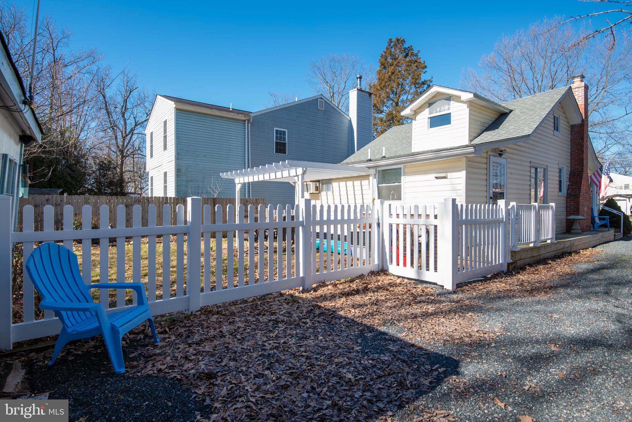 AVALON SHORES - Residential