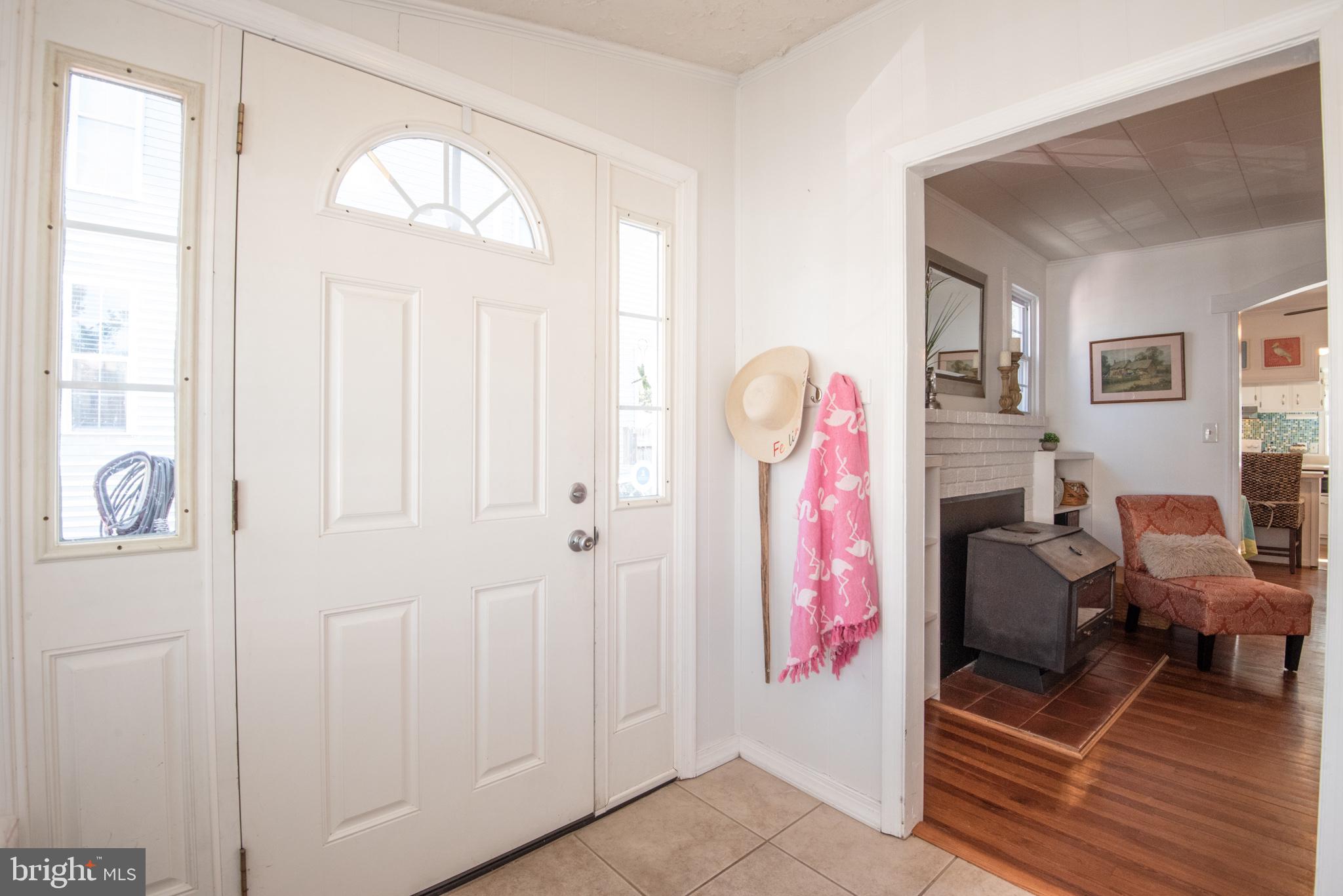 AVALON SHORES - Residential