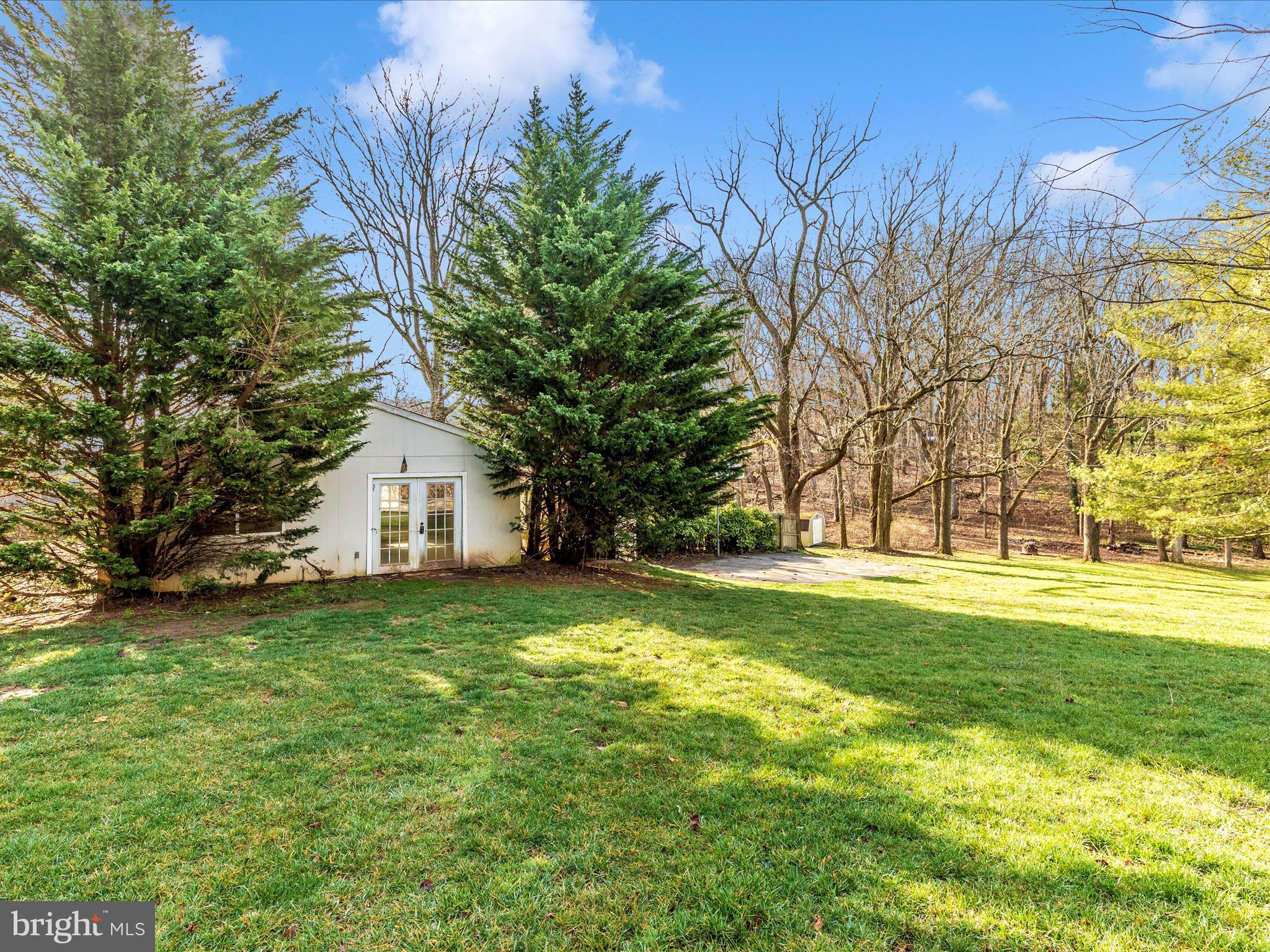 KEMPTOWN - Residential