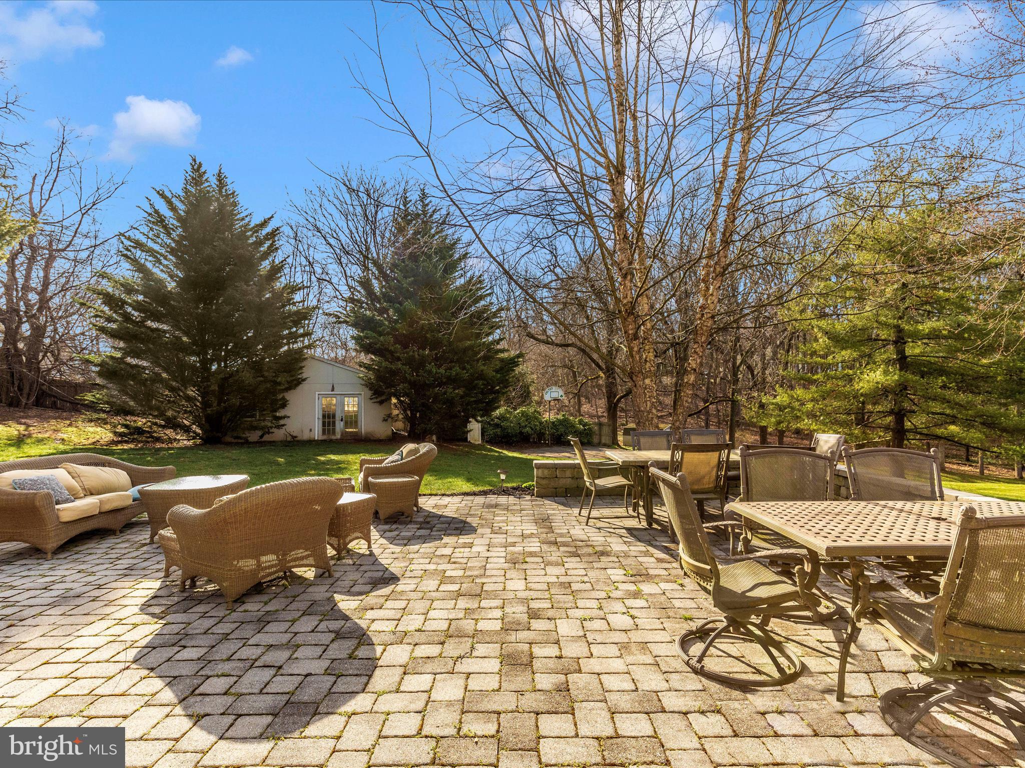 KEMPTOWN - Residential