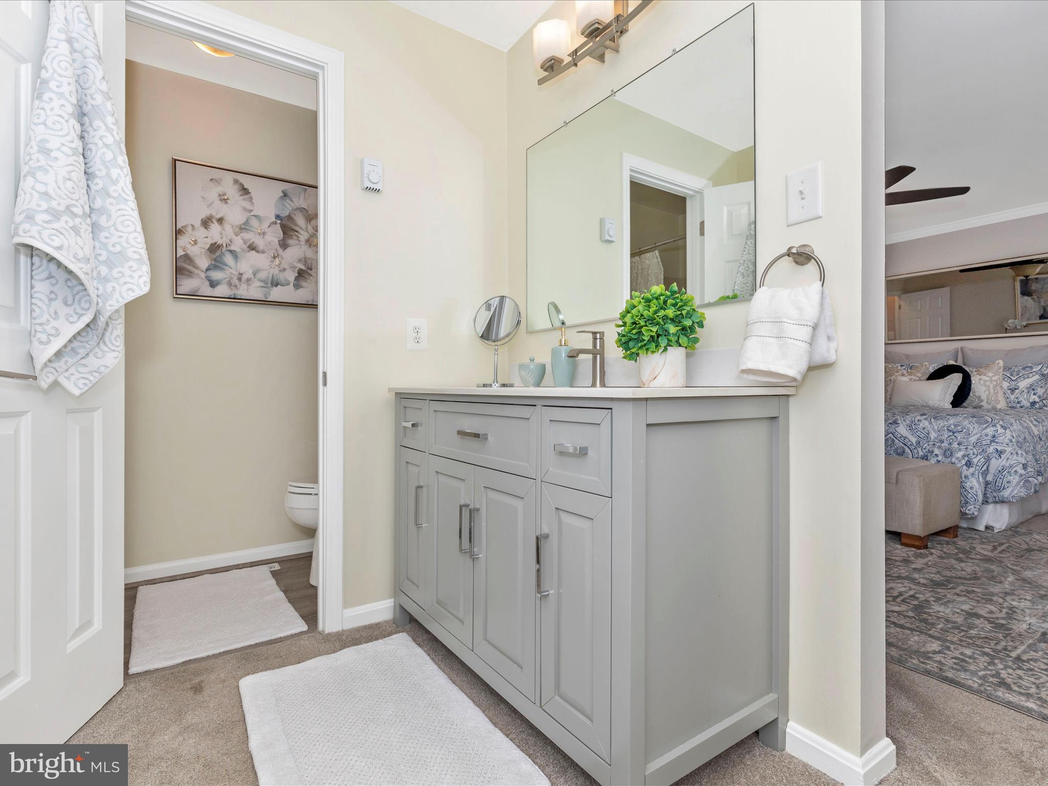 KEMPTOWN - Residential