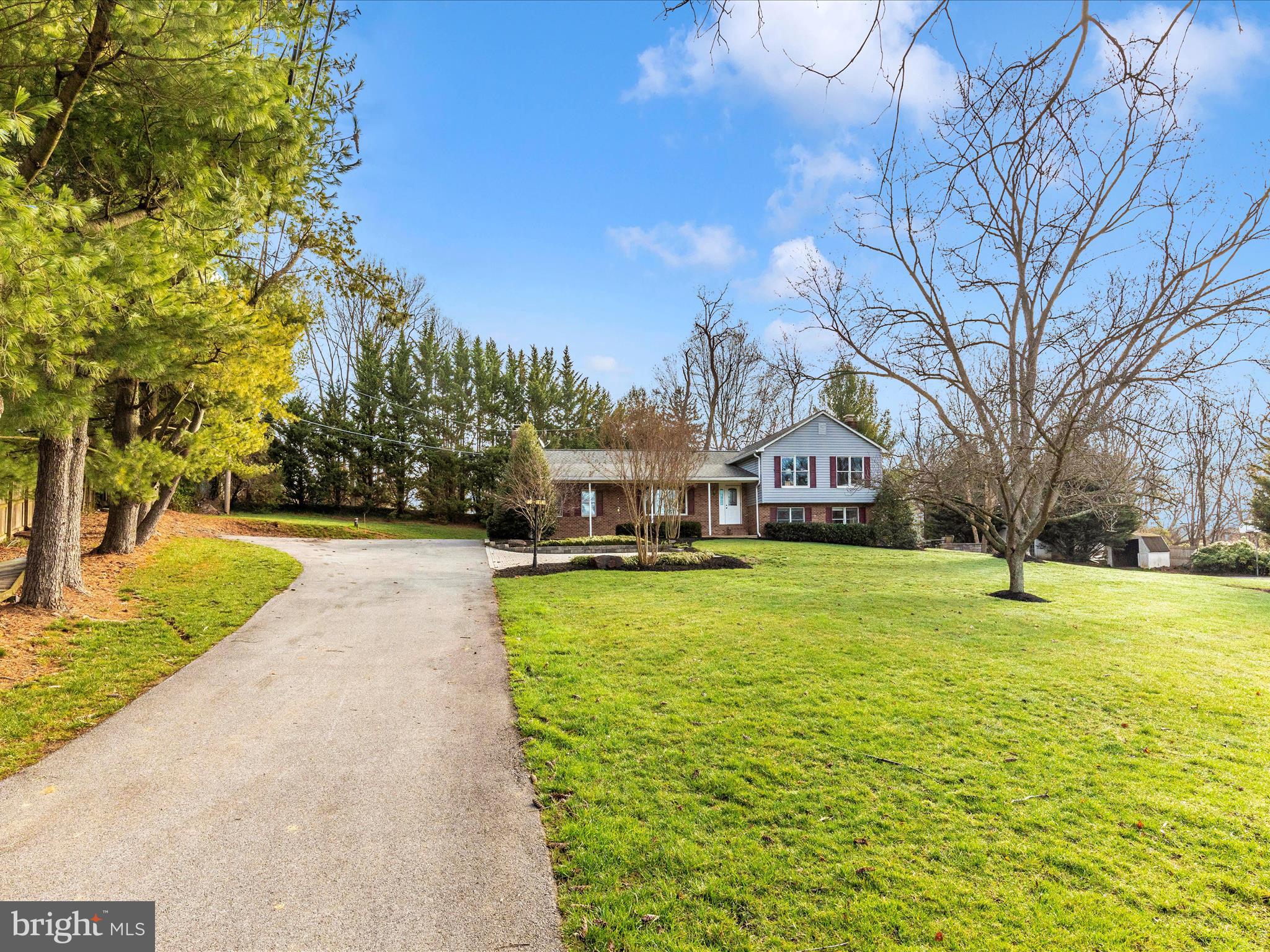 KEMPTOWN - Residential