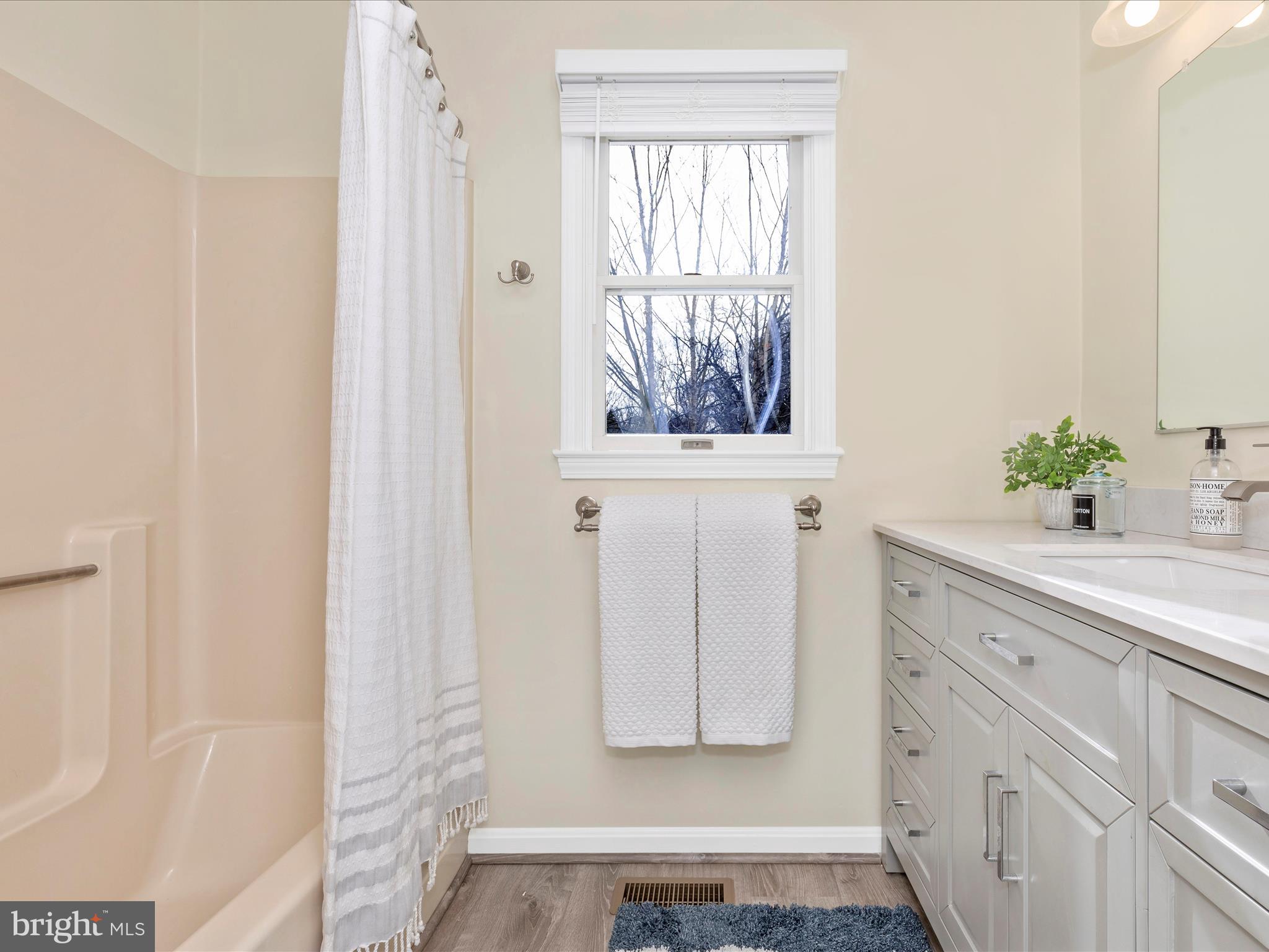 KEMPTOWN - Residential