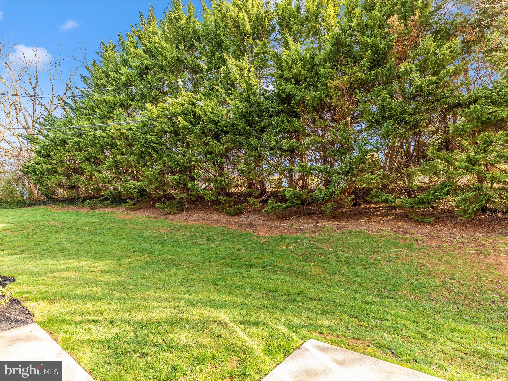 KEMPTOWN - Residential