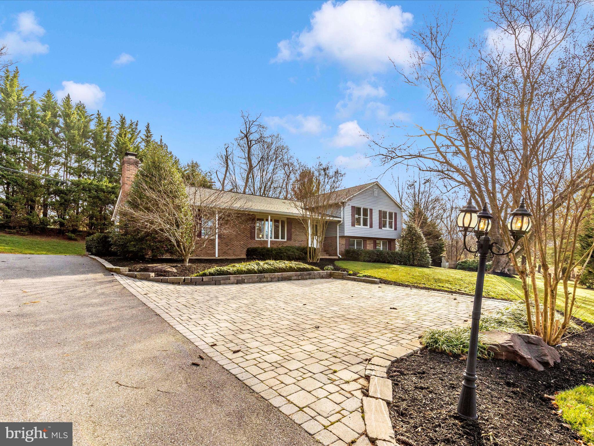 KEMPTOWN - Residential