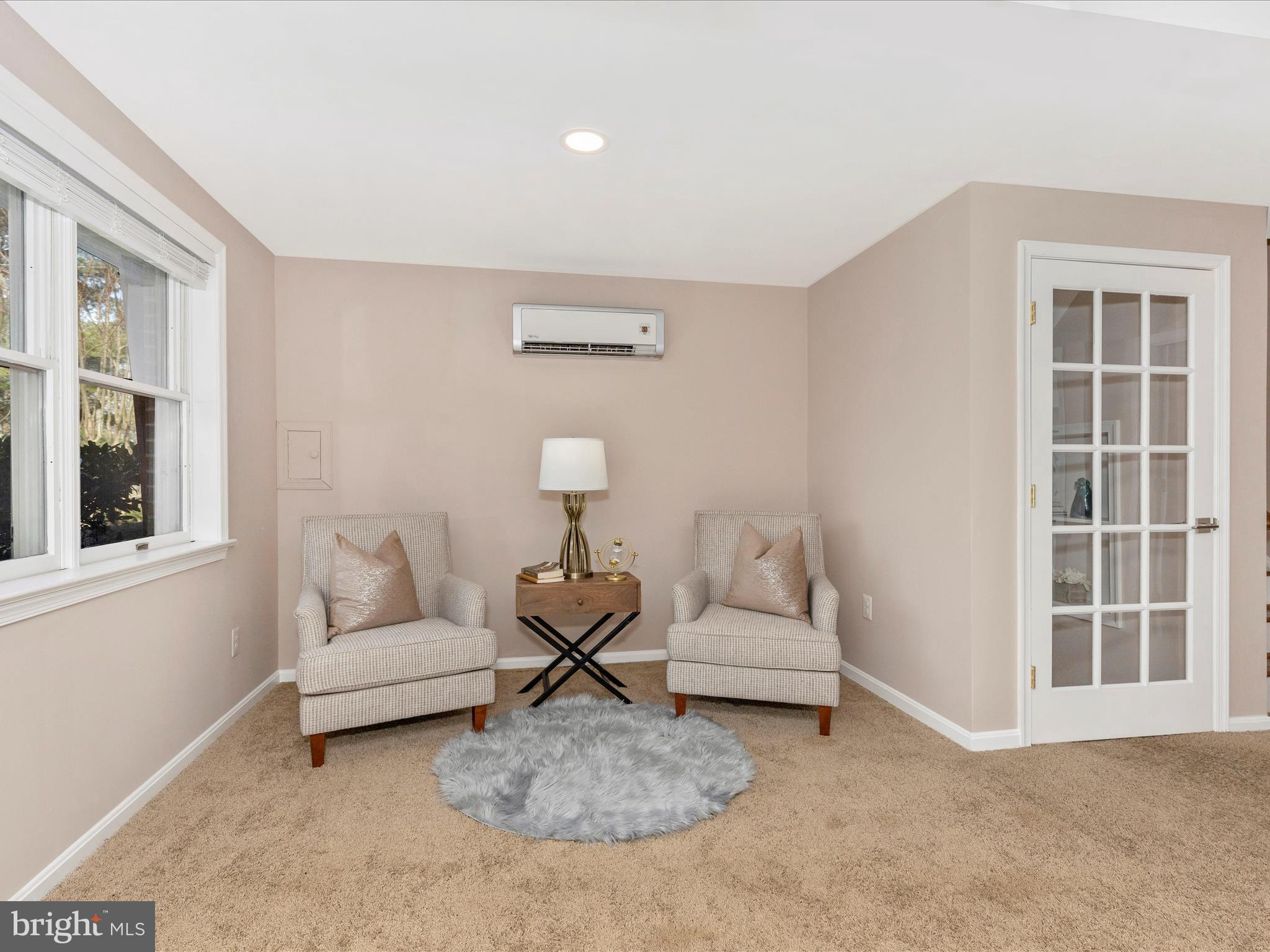 KEMPTOWN - Residential