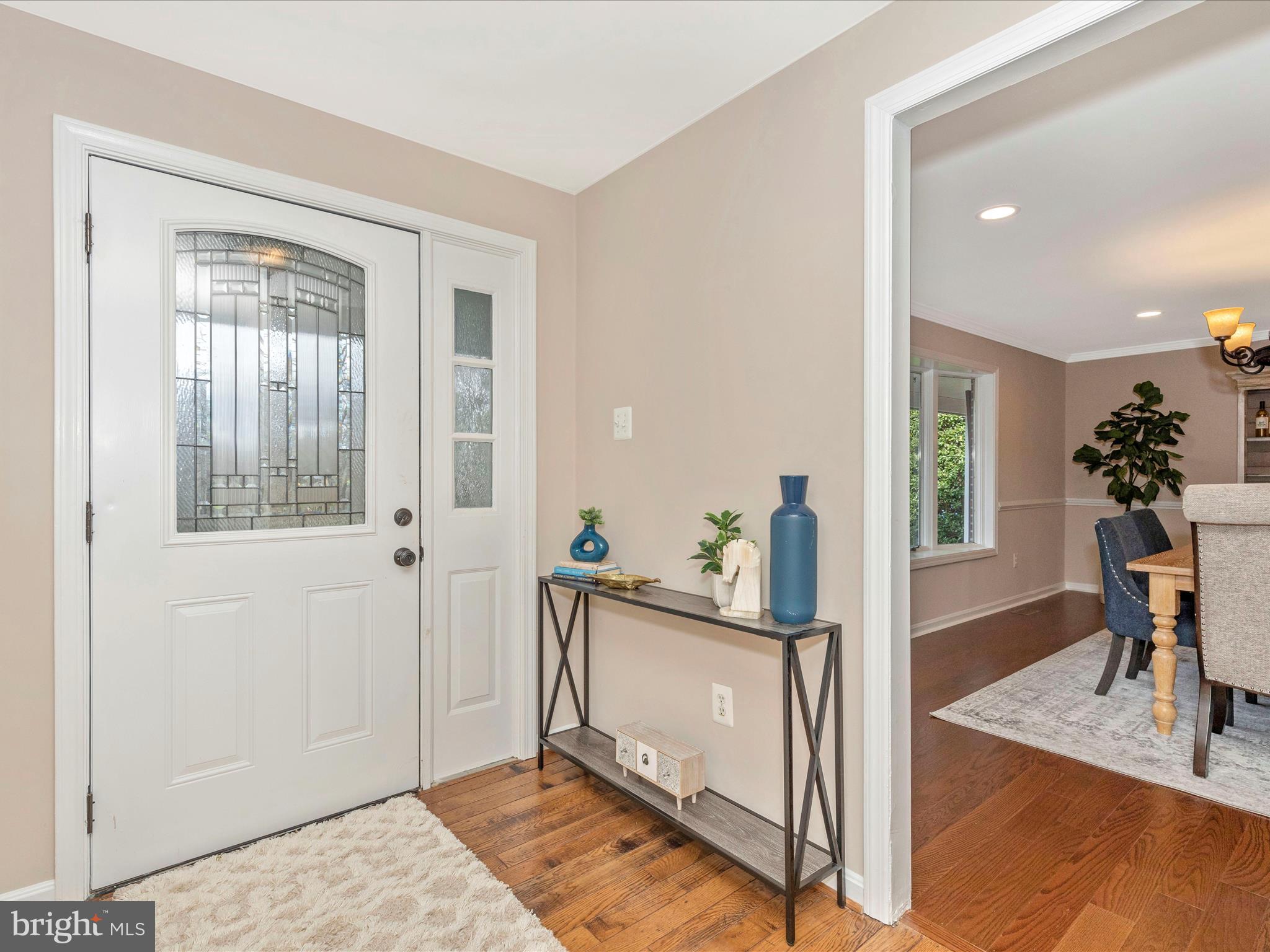 KEMPTOWN - Residential