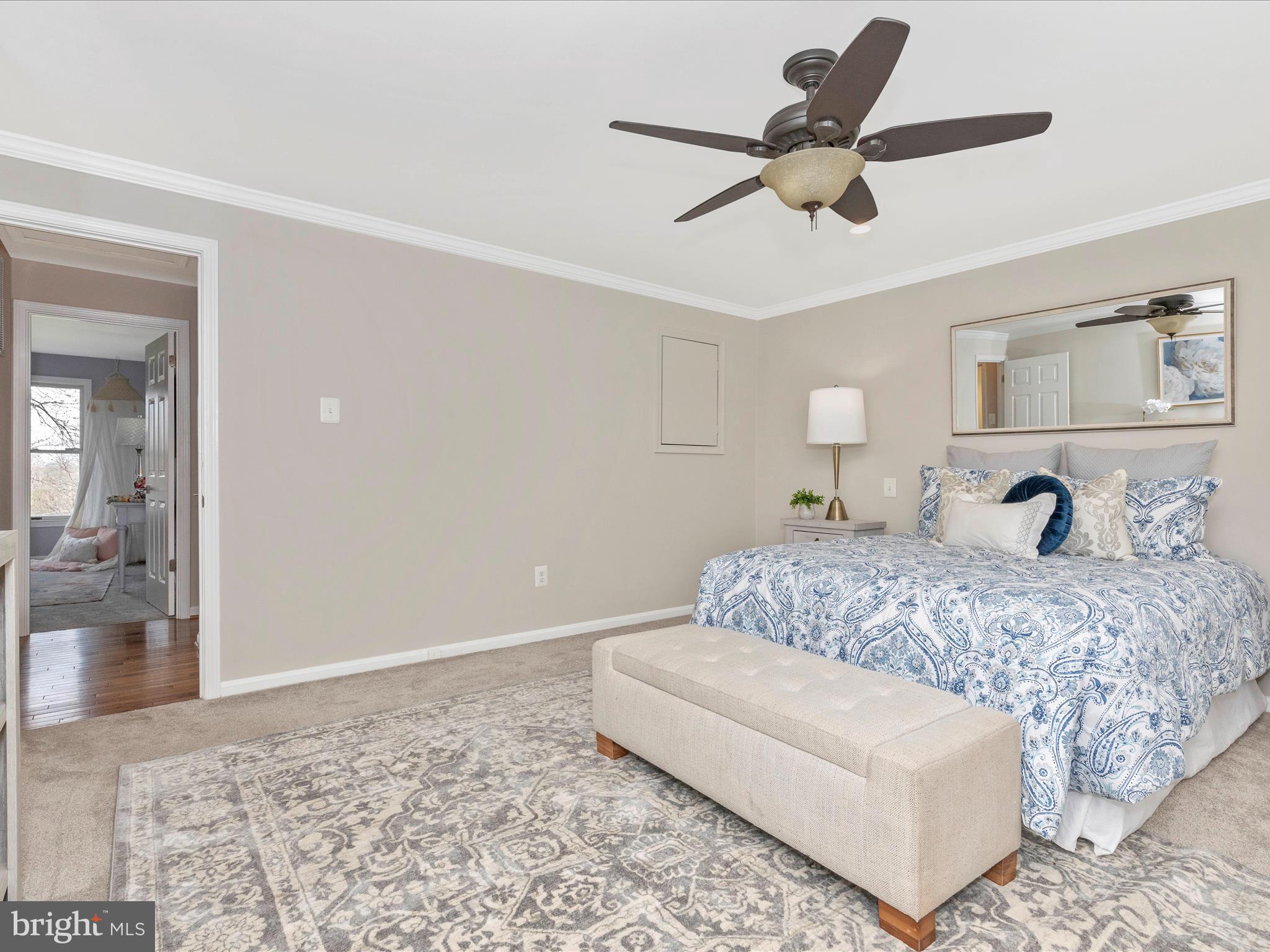 KEMPTOWN - Residential