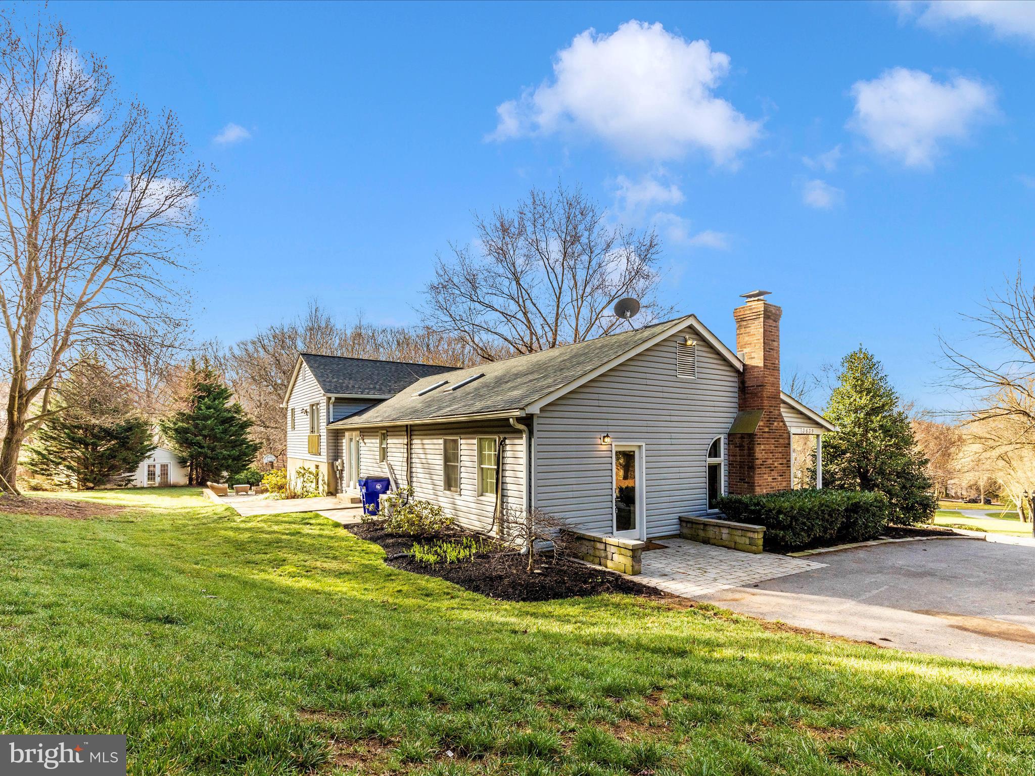 KEMPTOWN - Residential