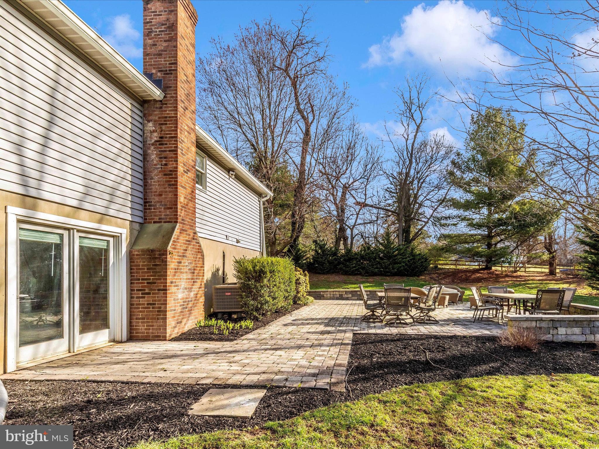 KEMPTOWN - Residential