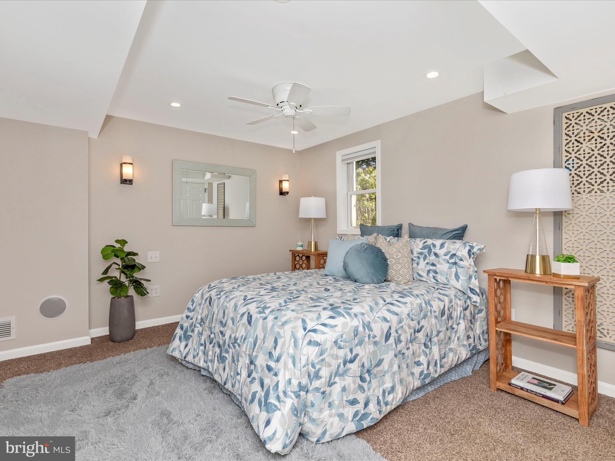 KEMPTOWN - Residential