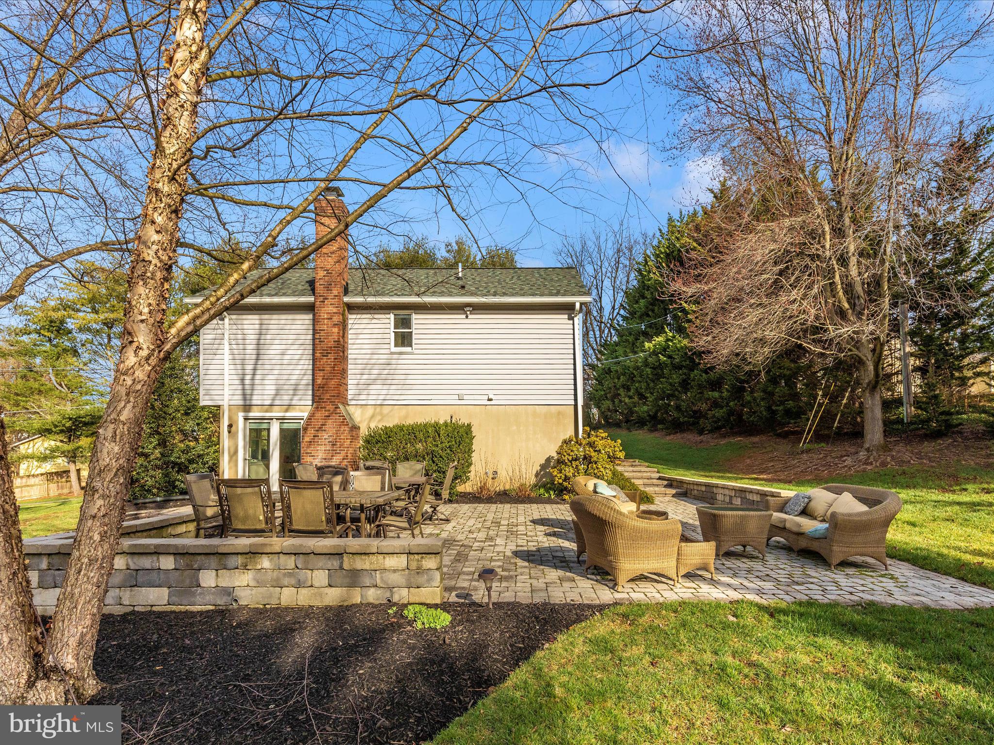 KEMPTOWN - Residential