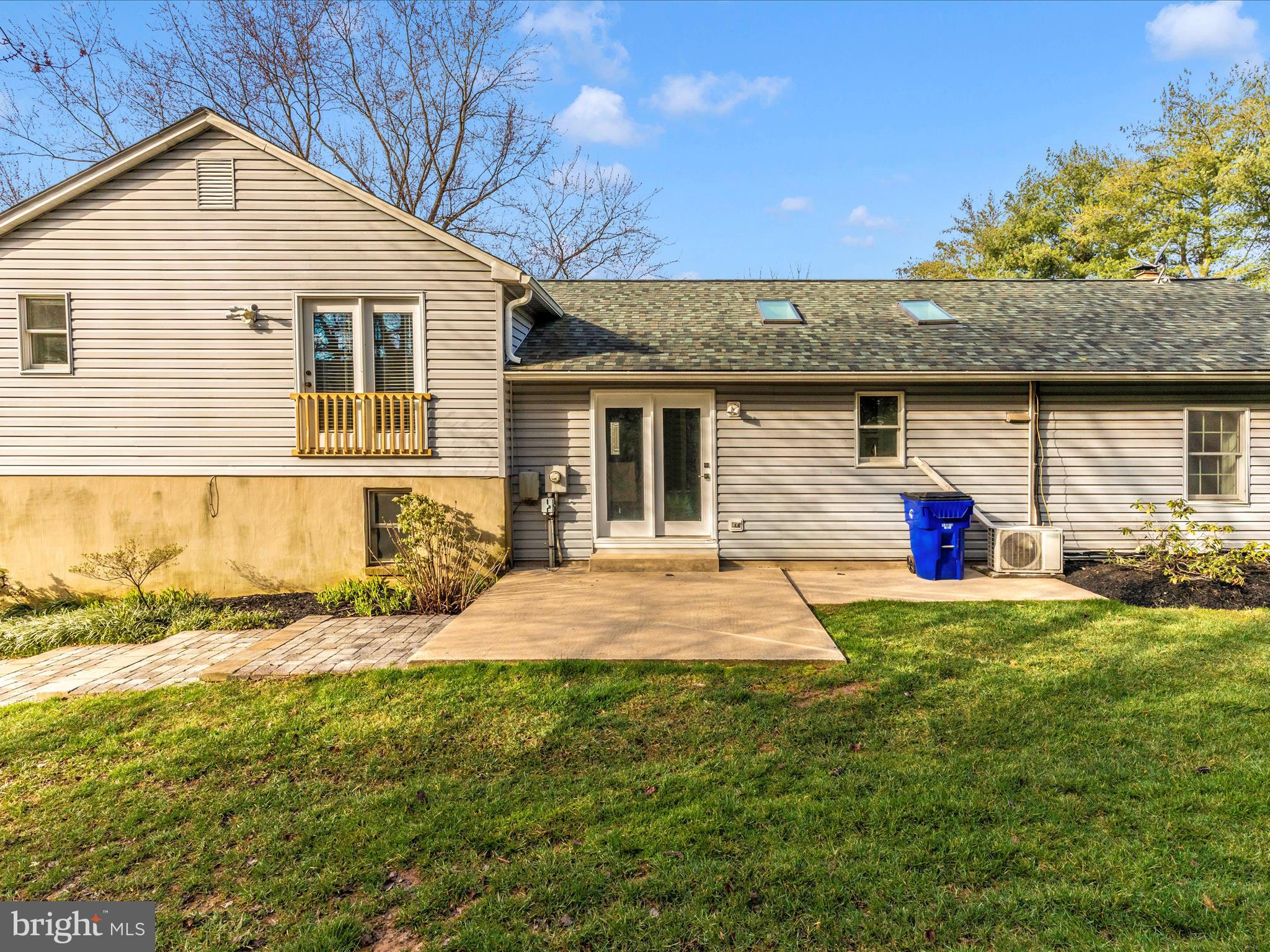 KEMPTOWN - Residential