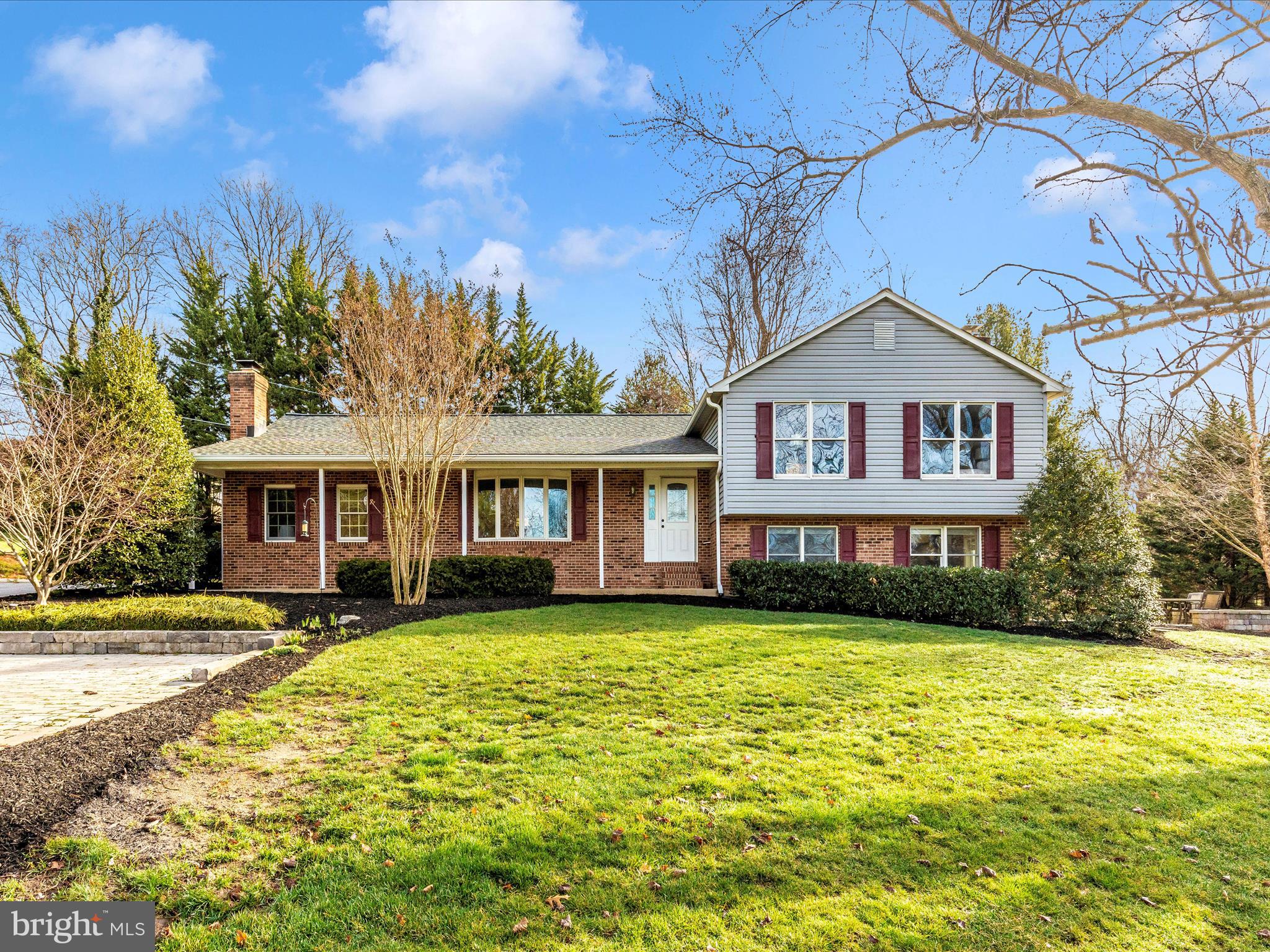 KEMPTOWN - Residential