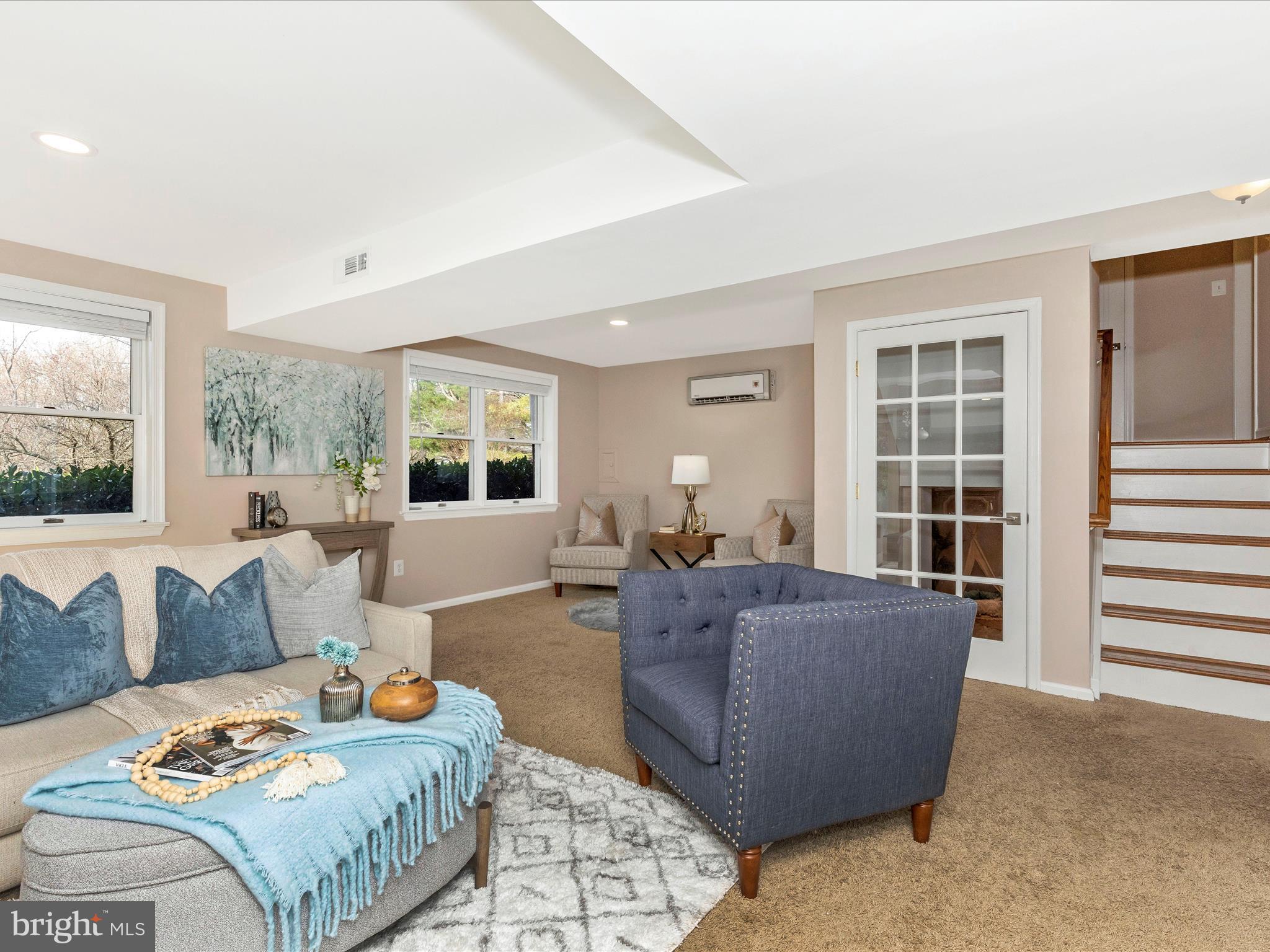 KEMPTOWN - Residential