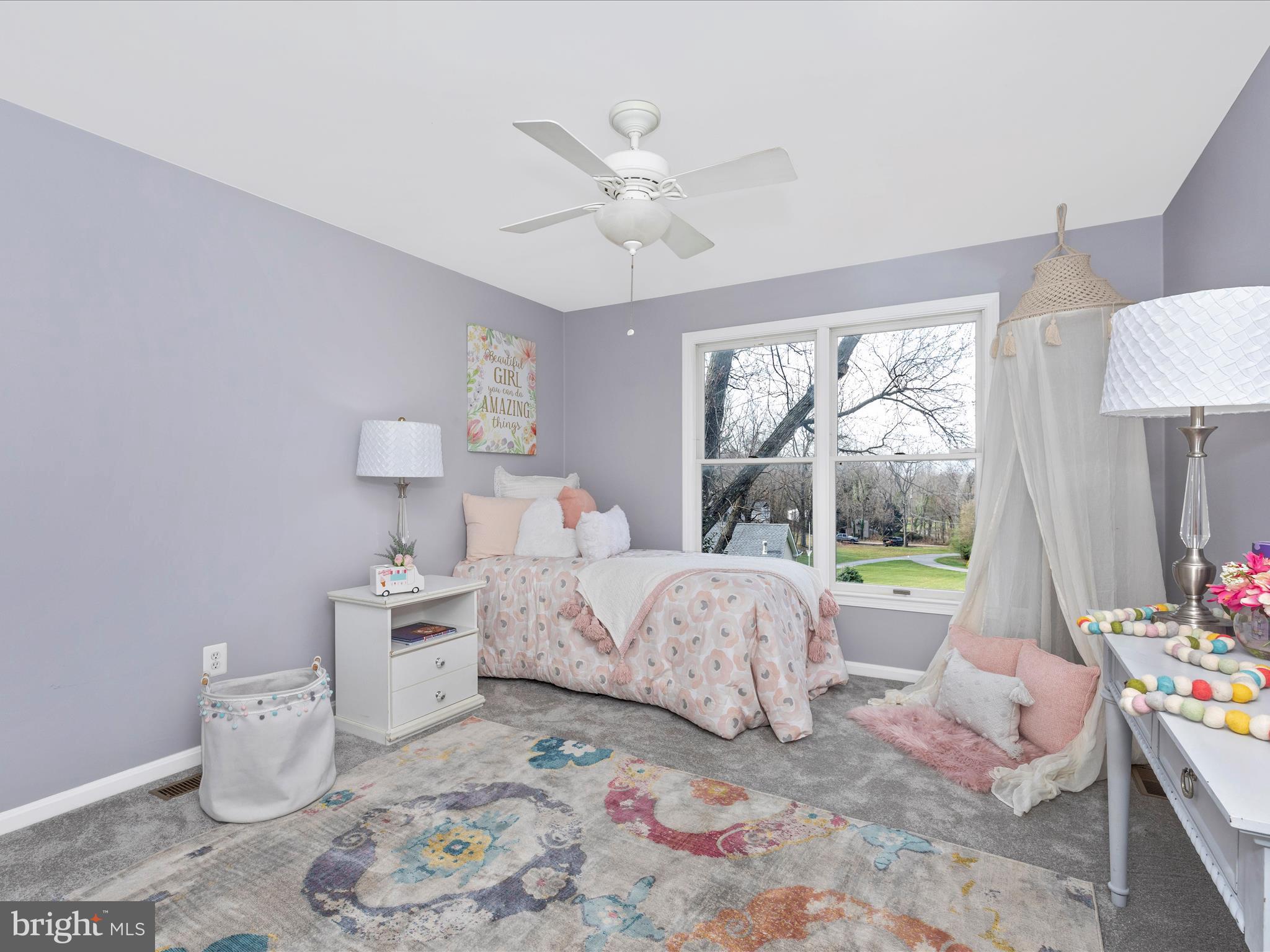 KEMPTOWN - Residential