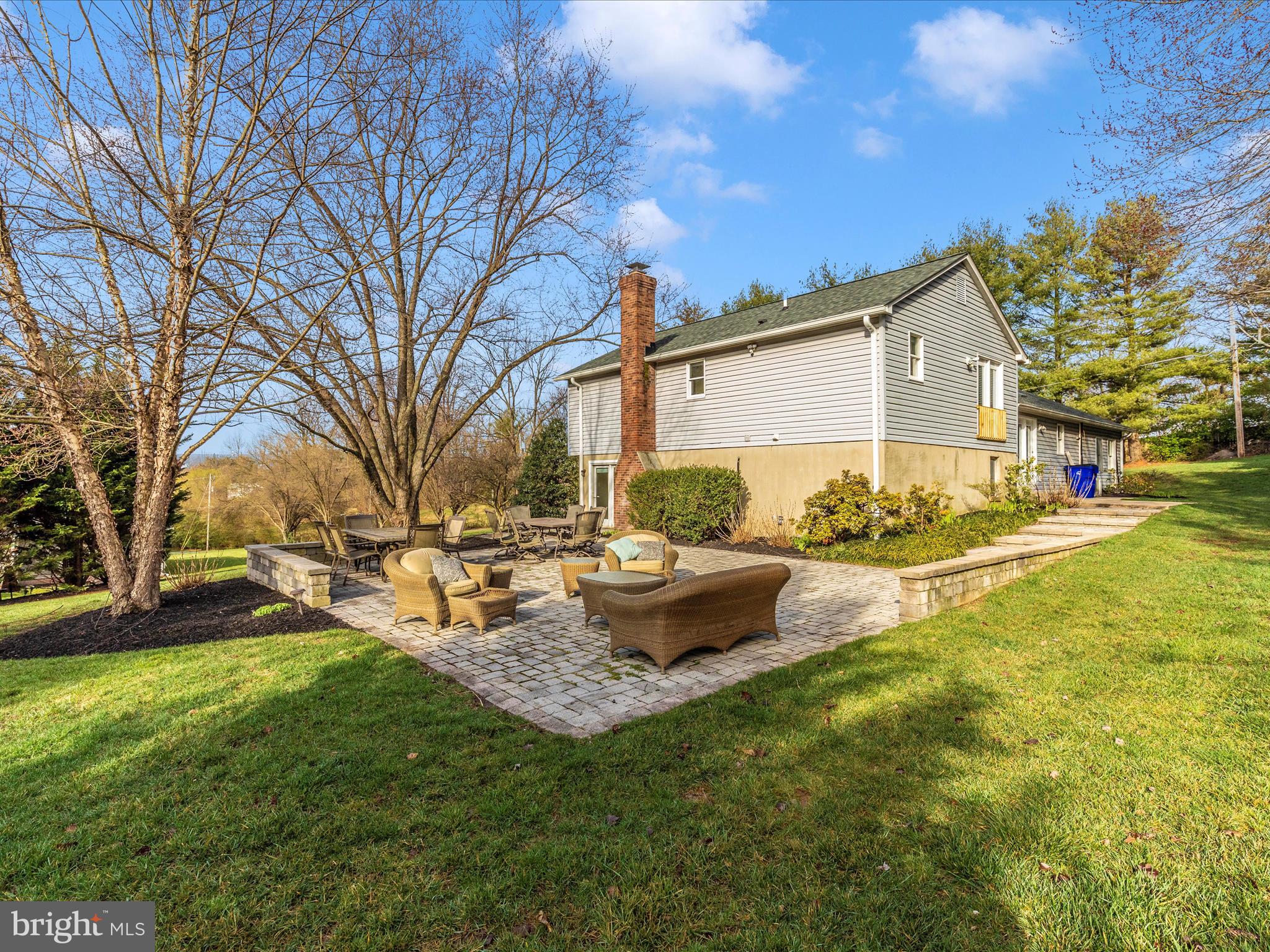 KEMPTOWN - Residential