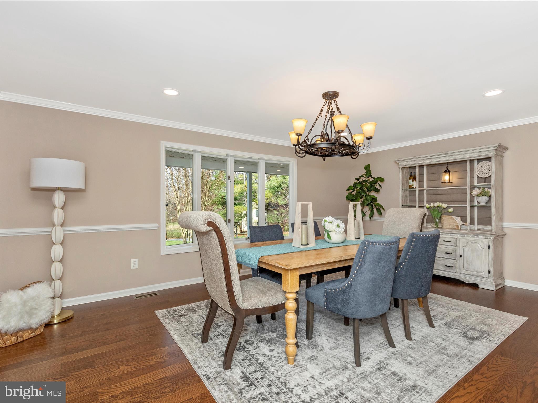 KEMPTOWN - Residential