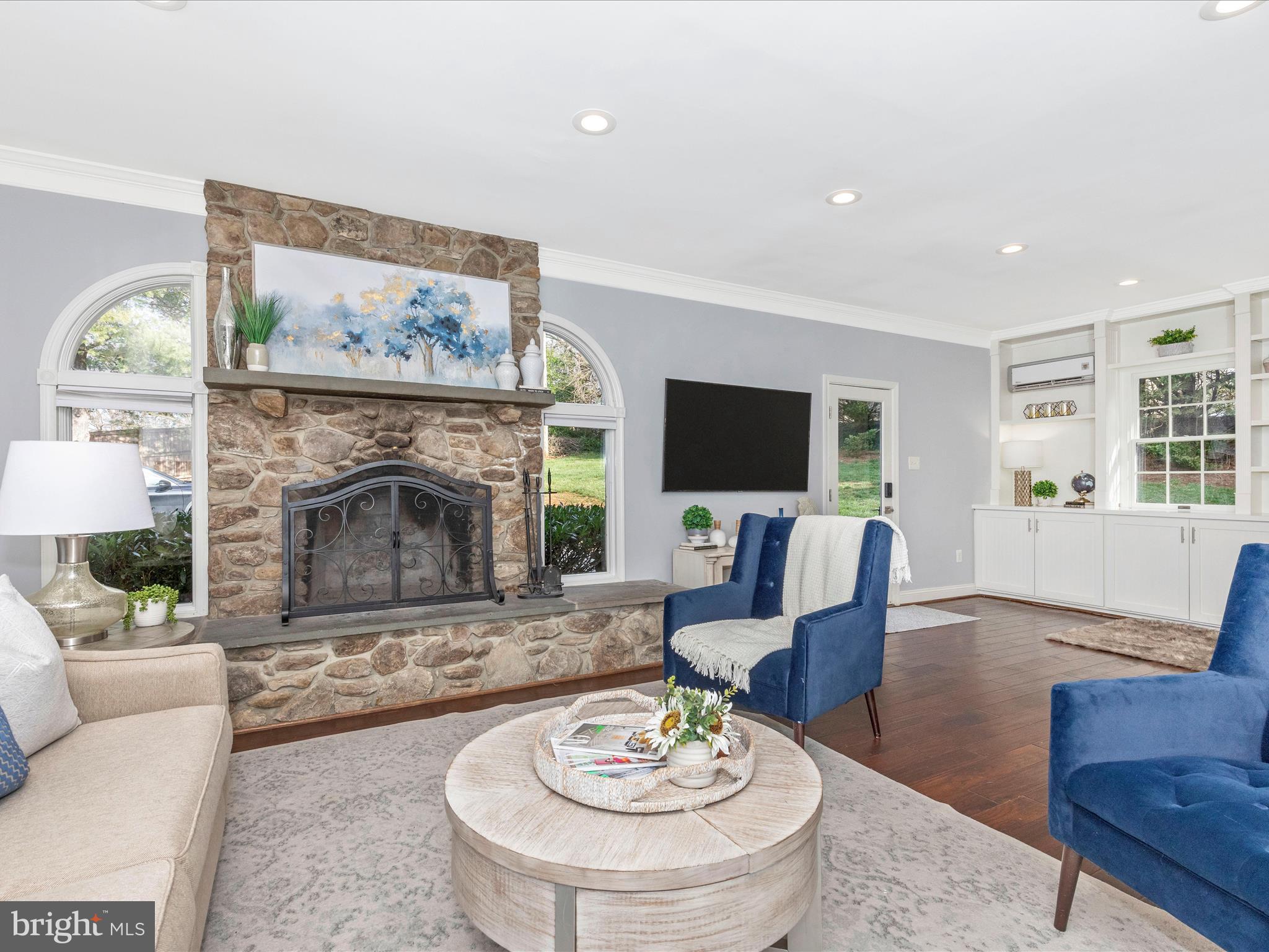 KEMPTOWN - Residential