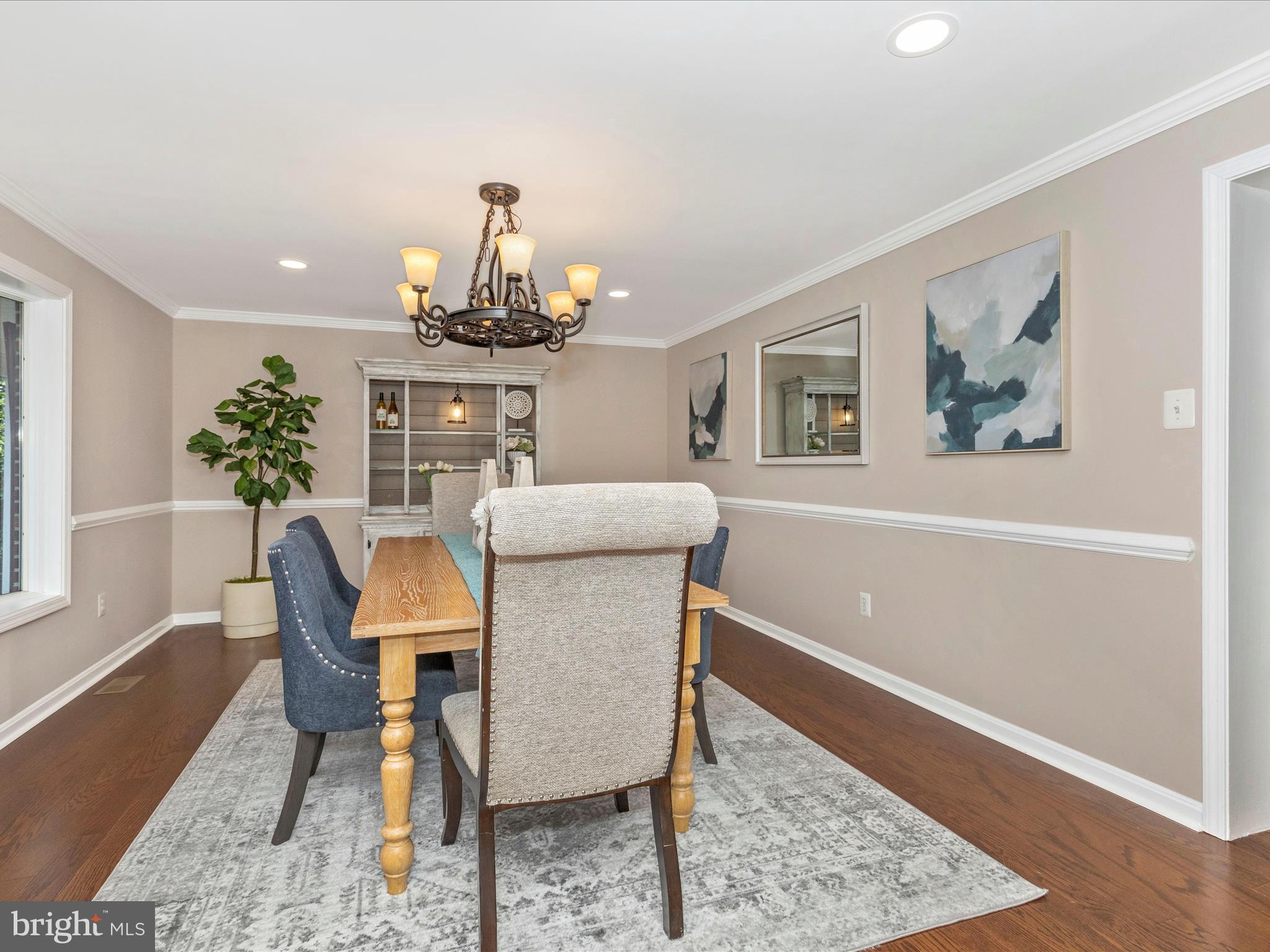 KEMPTOWN - Residential