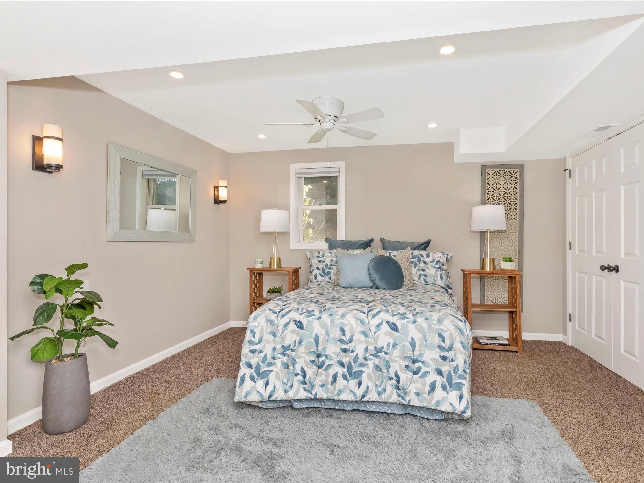 KEMPTOWN - Residential