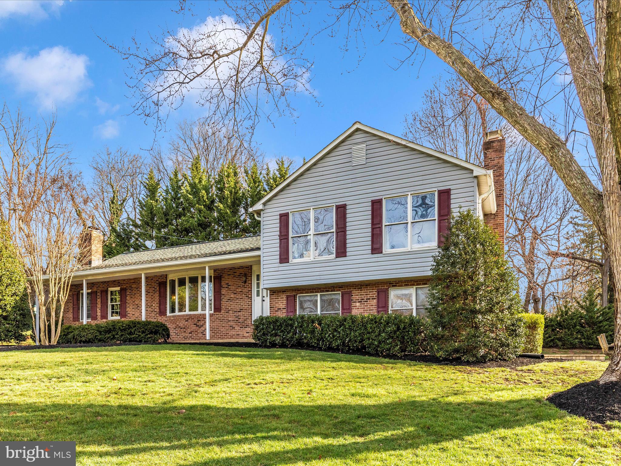 KEMPTOWN - Residential