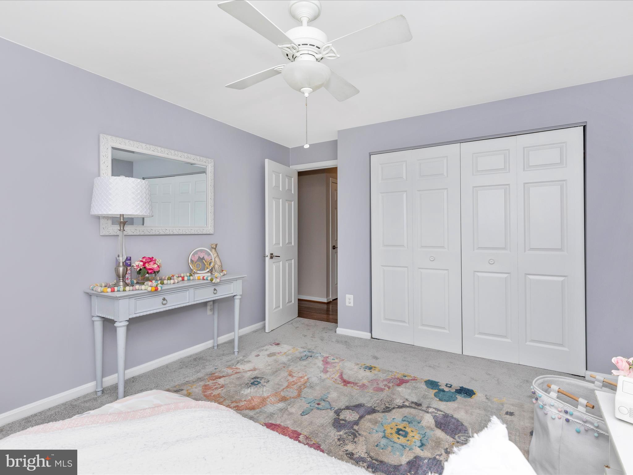 KEMPTOWN - Residential