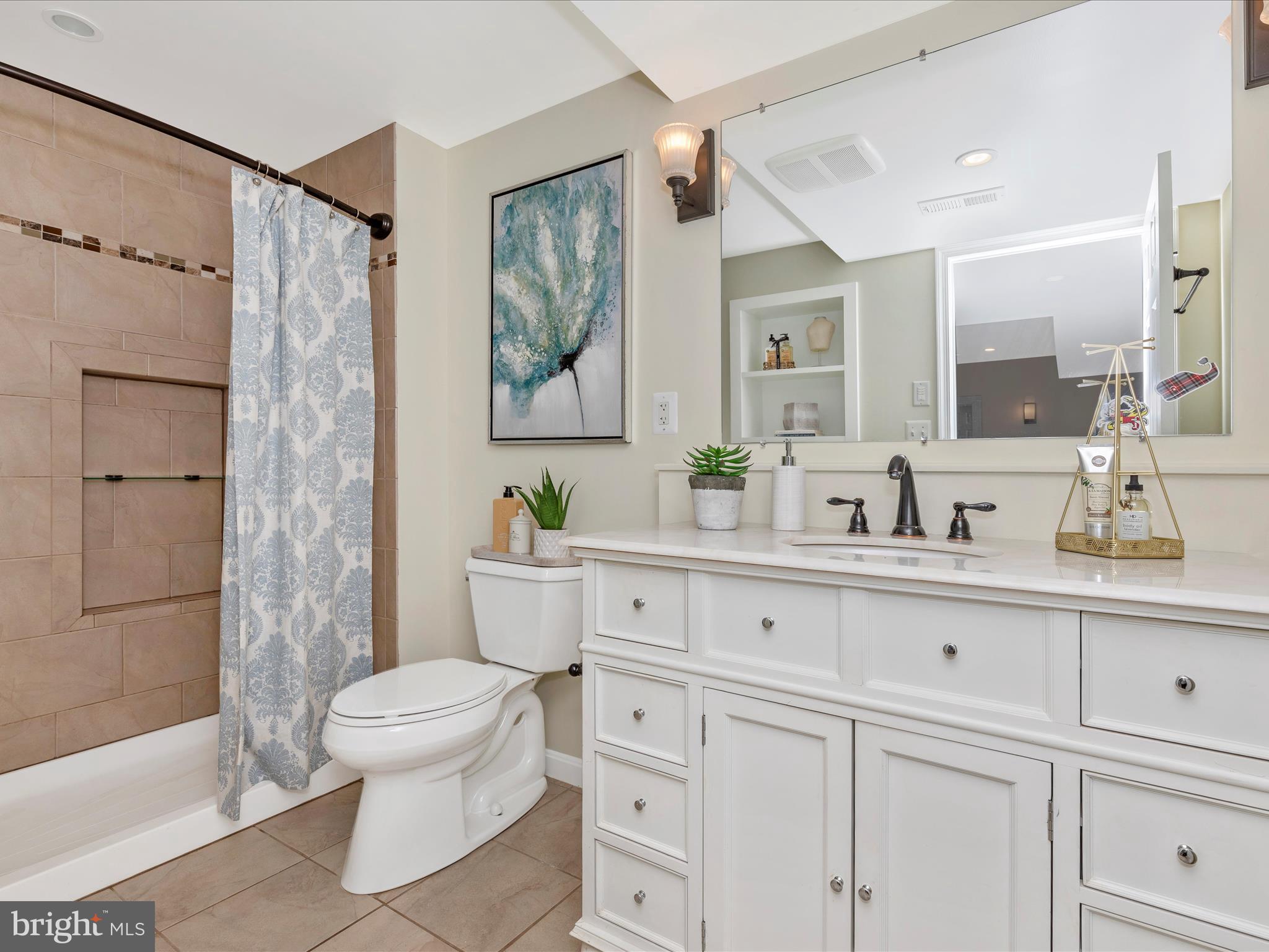 KEMPTOWN - Residential