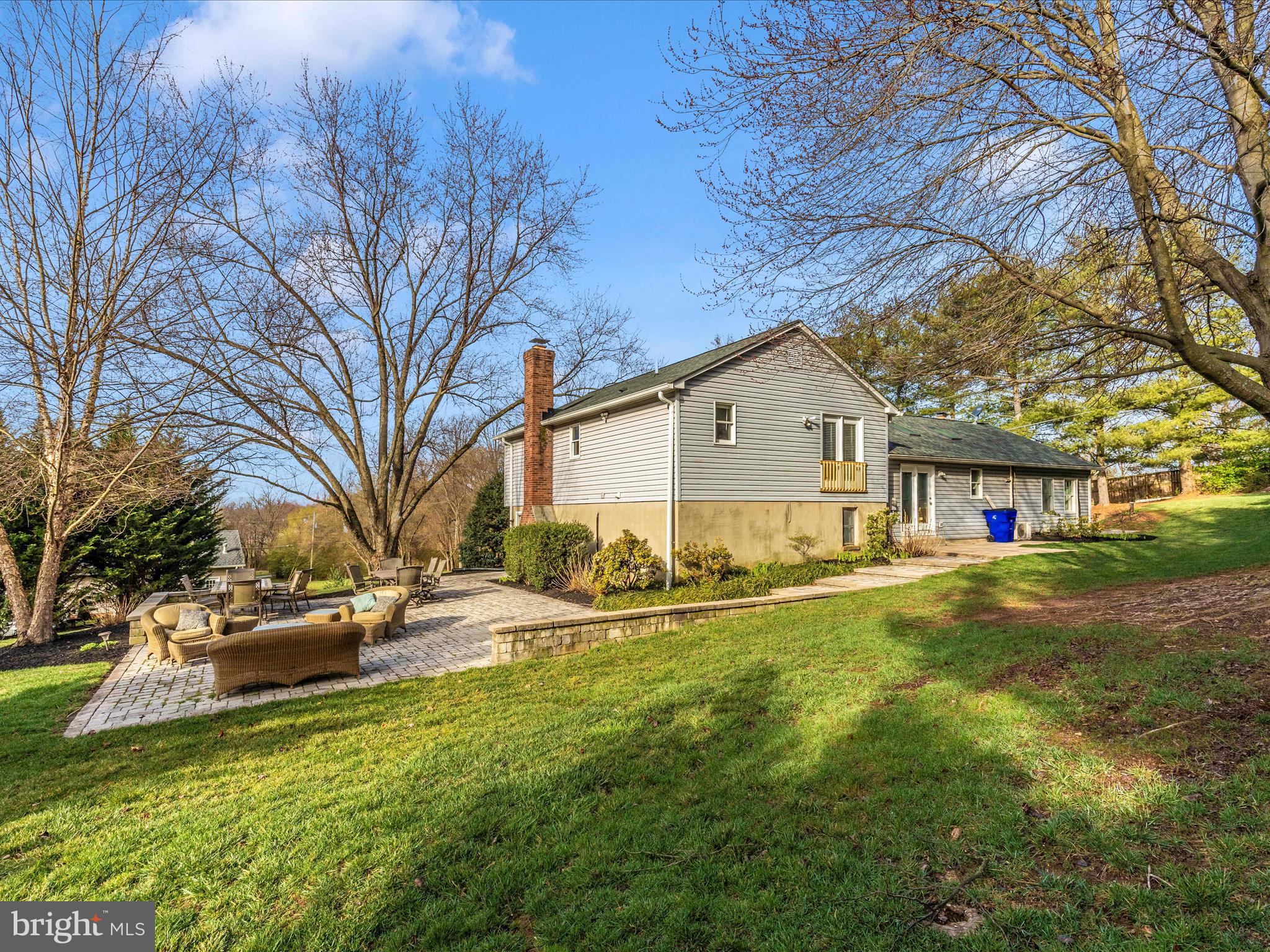 KEMPTOWN - Residential