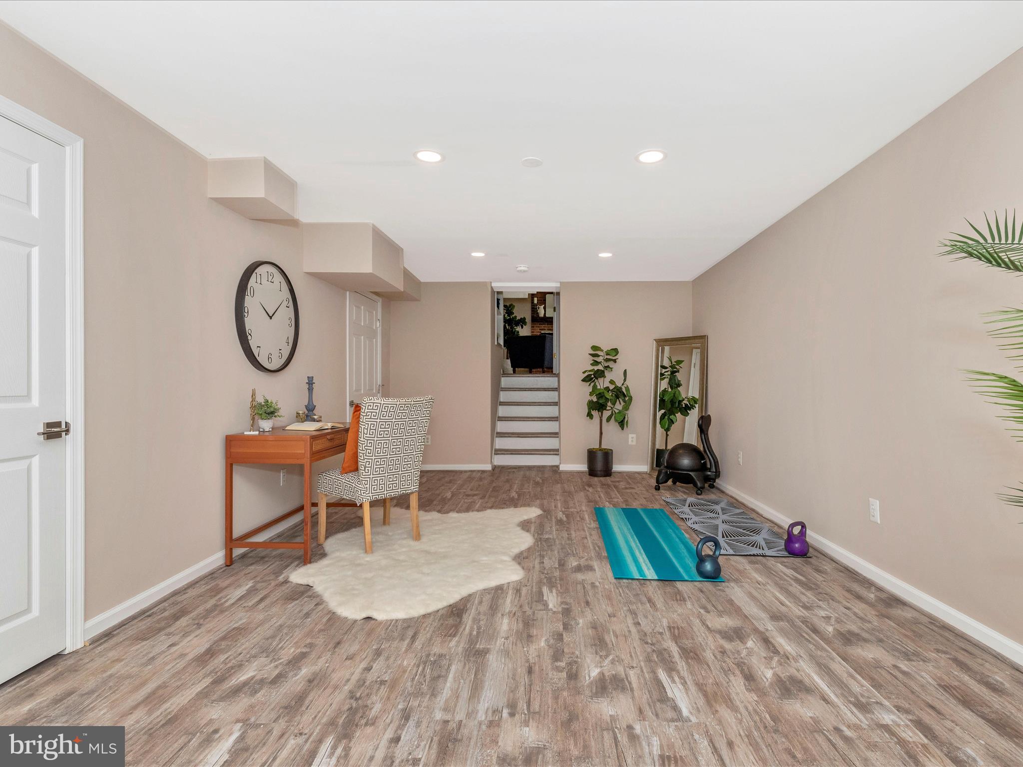 KEMPTOWN - Residential