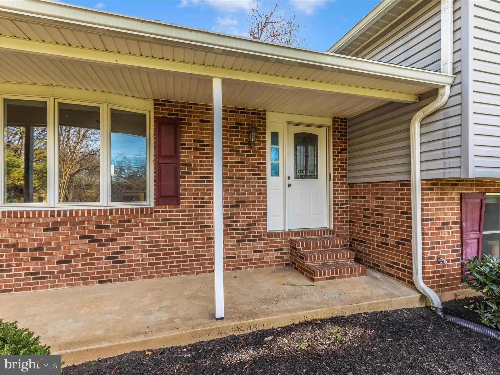 KEMPTOWN - Residential