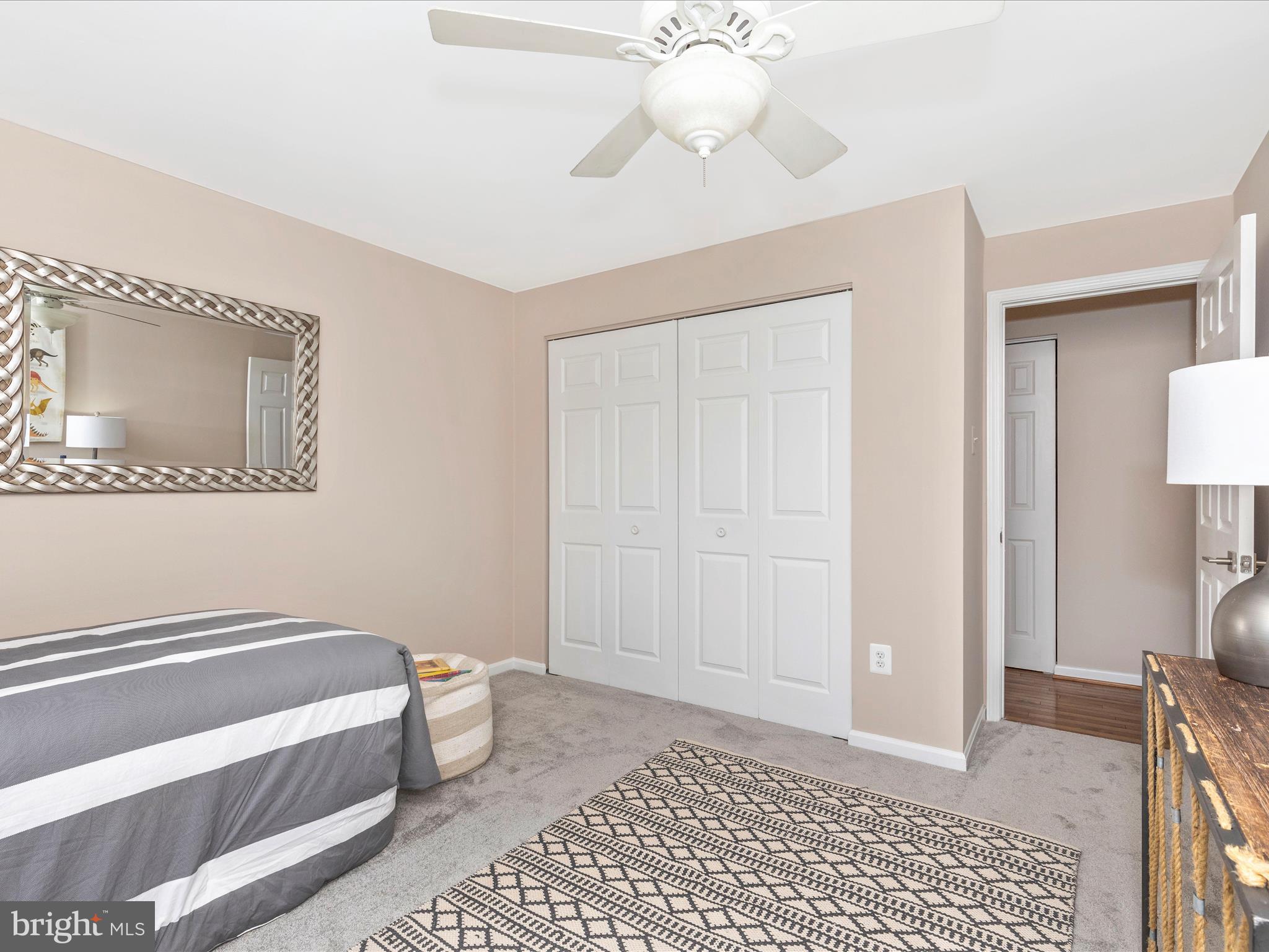 KEMPTOWN - Residential