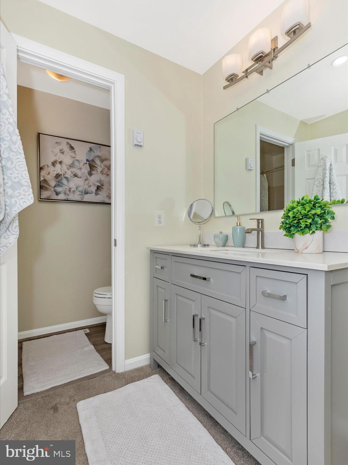 KEMPTOWN - Residential