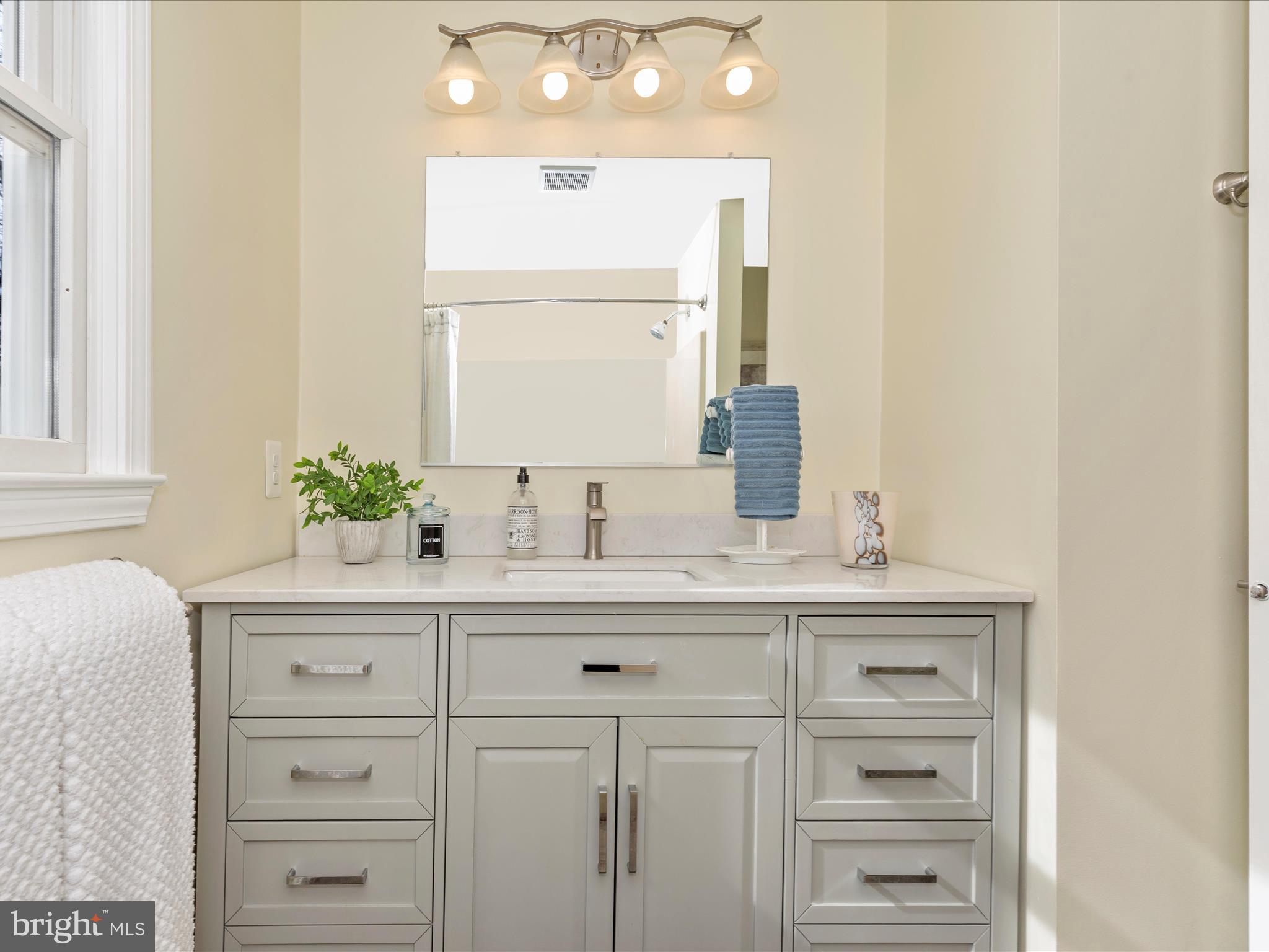 KEMPTOWN - Residential