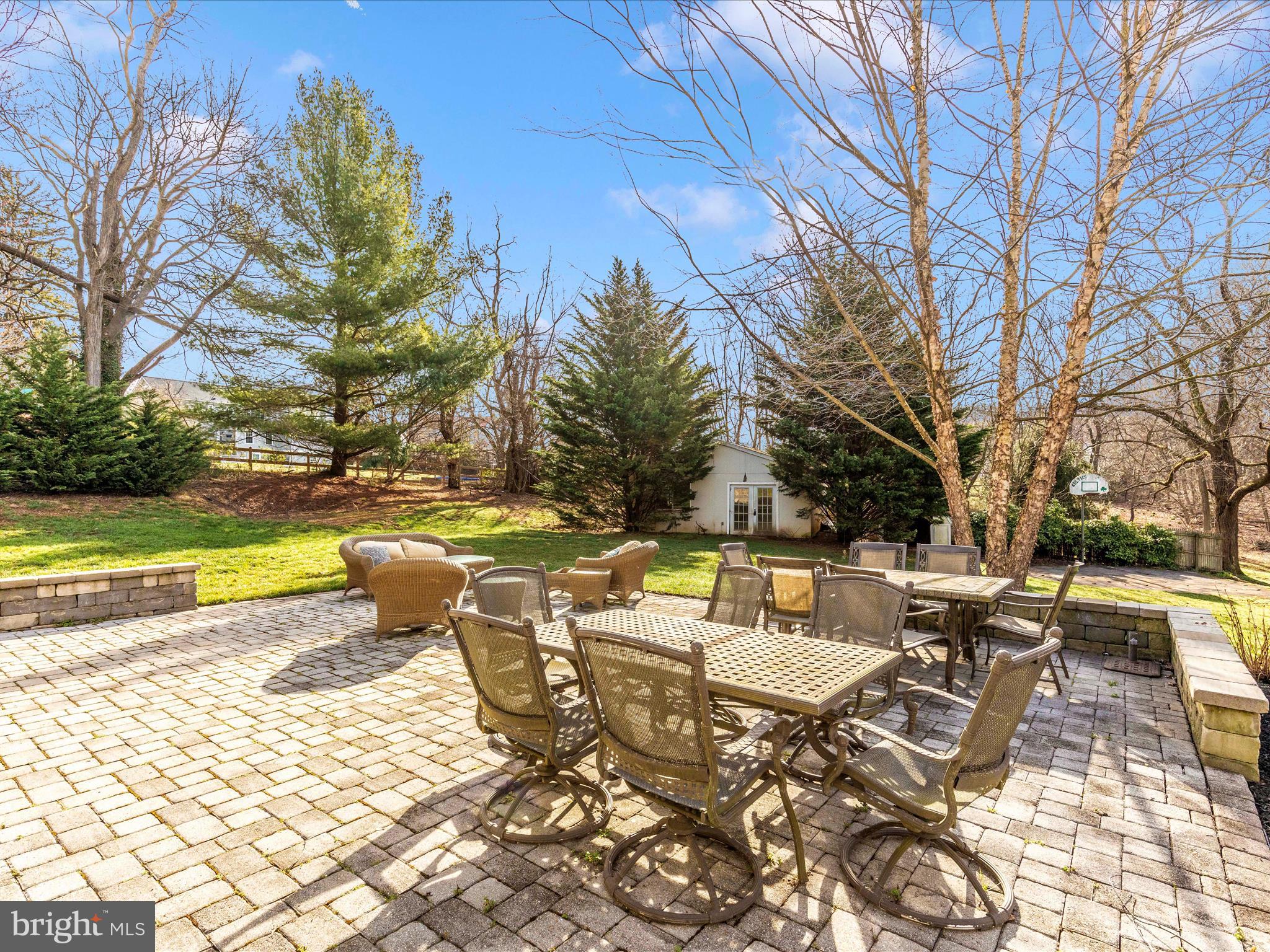 KEMPTOWN - Residential