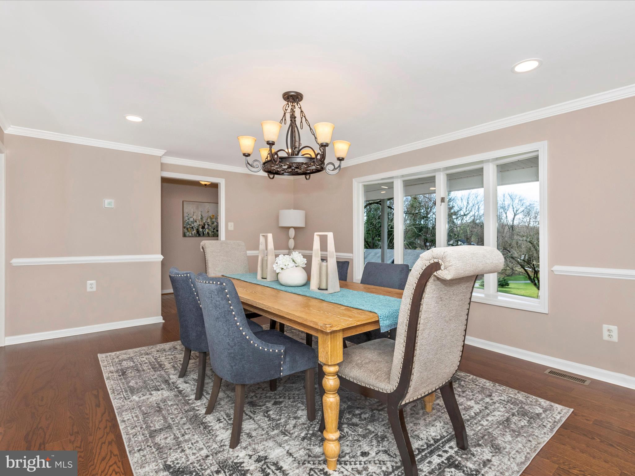 KEMPTOWN - Residential