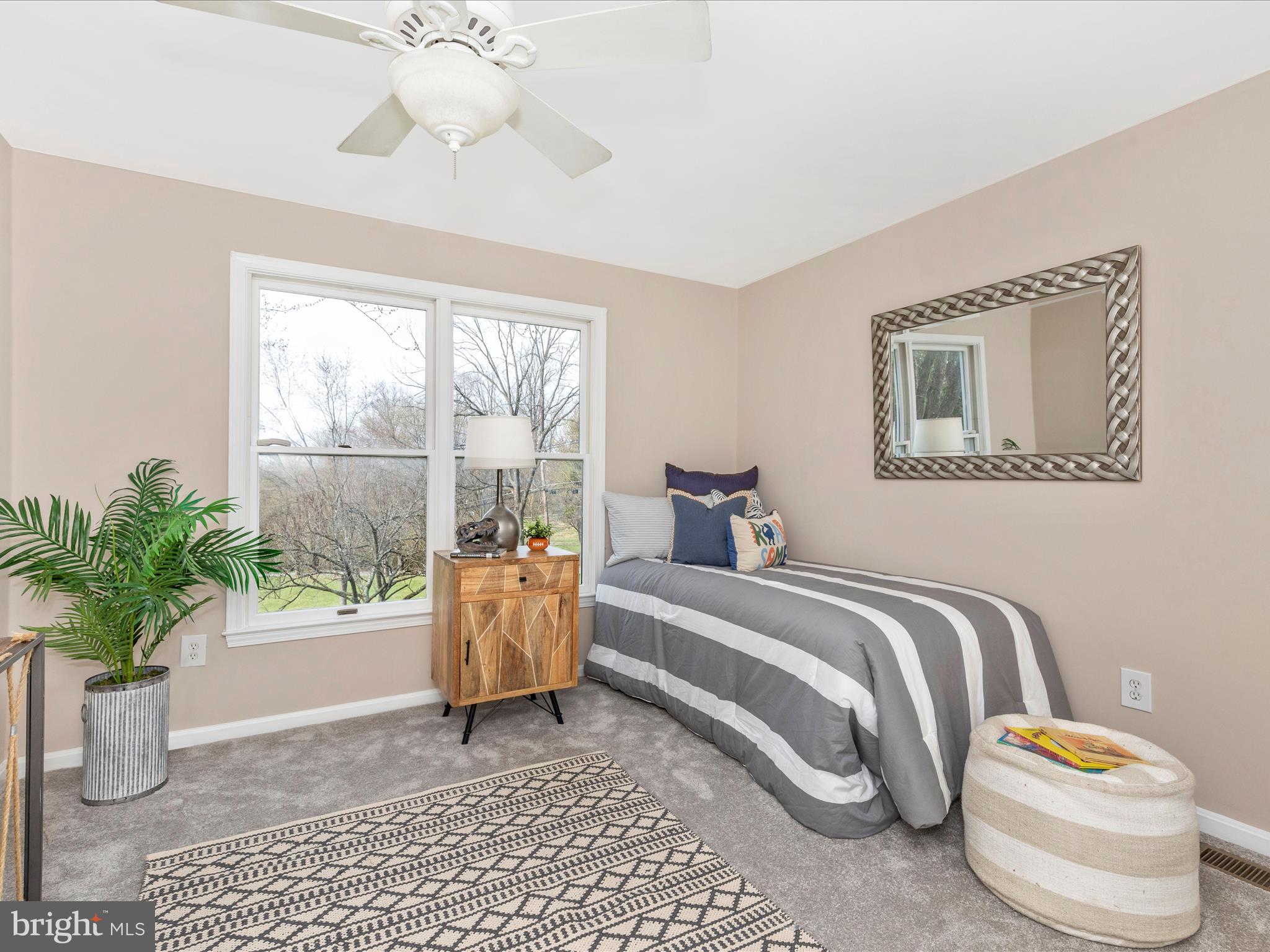 KEMPTOWN - Residential