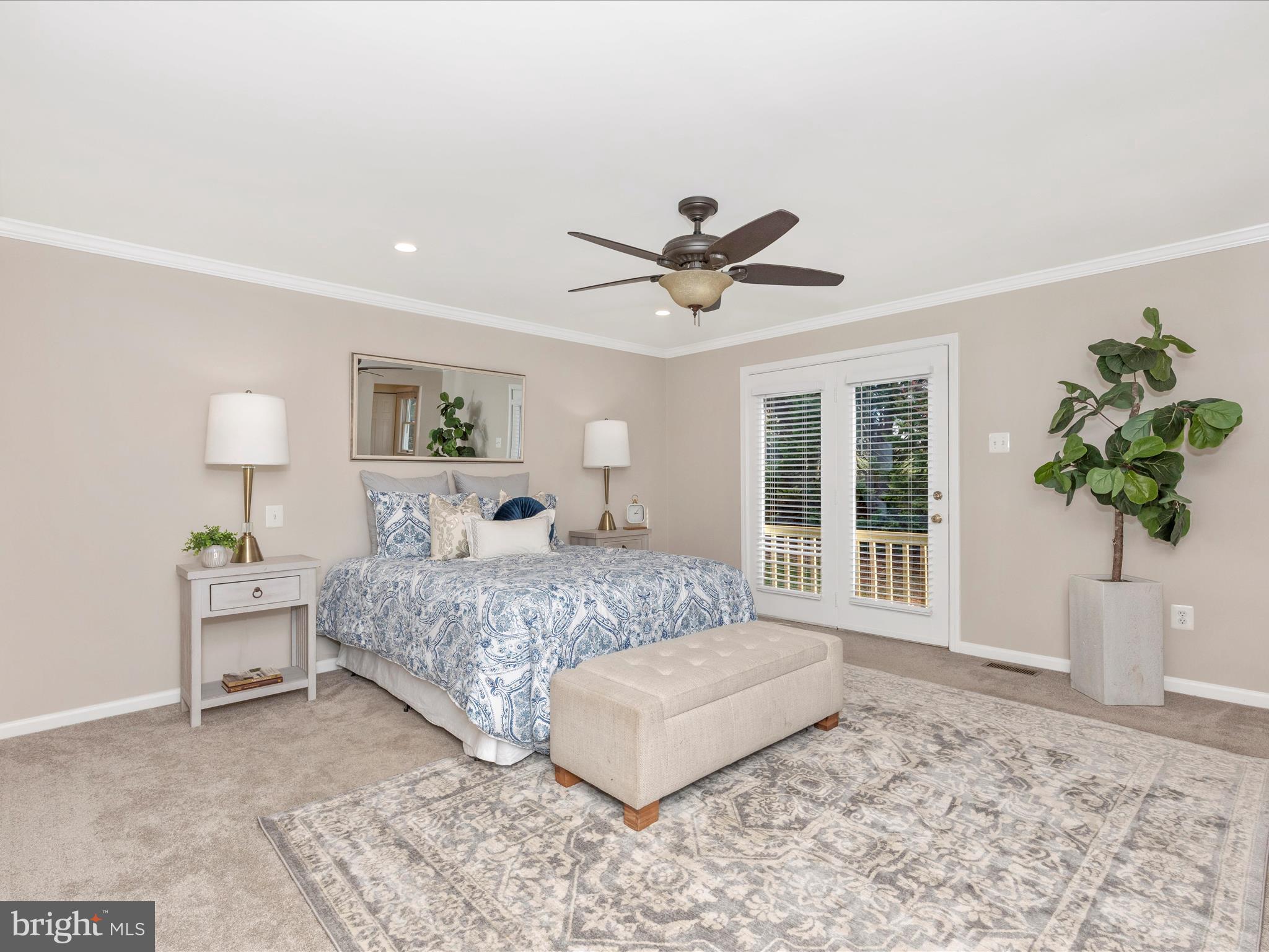 KEMPTOWN - Residential