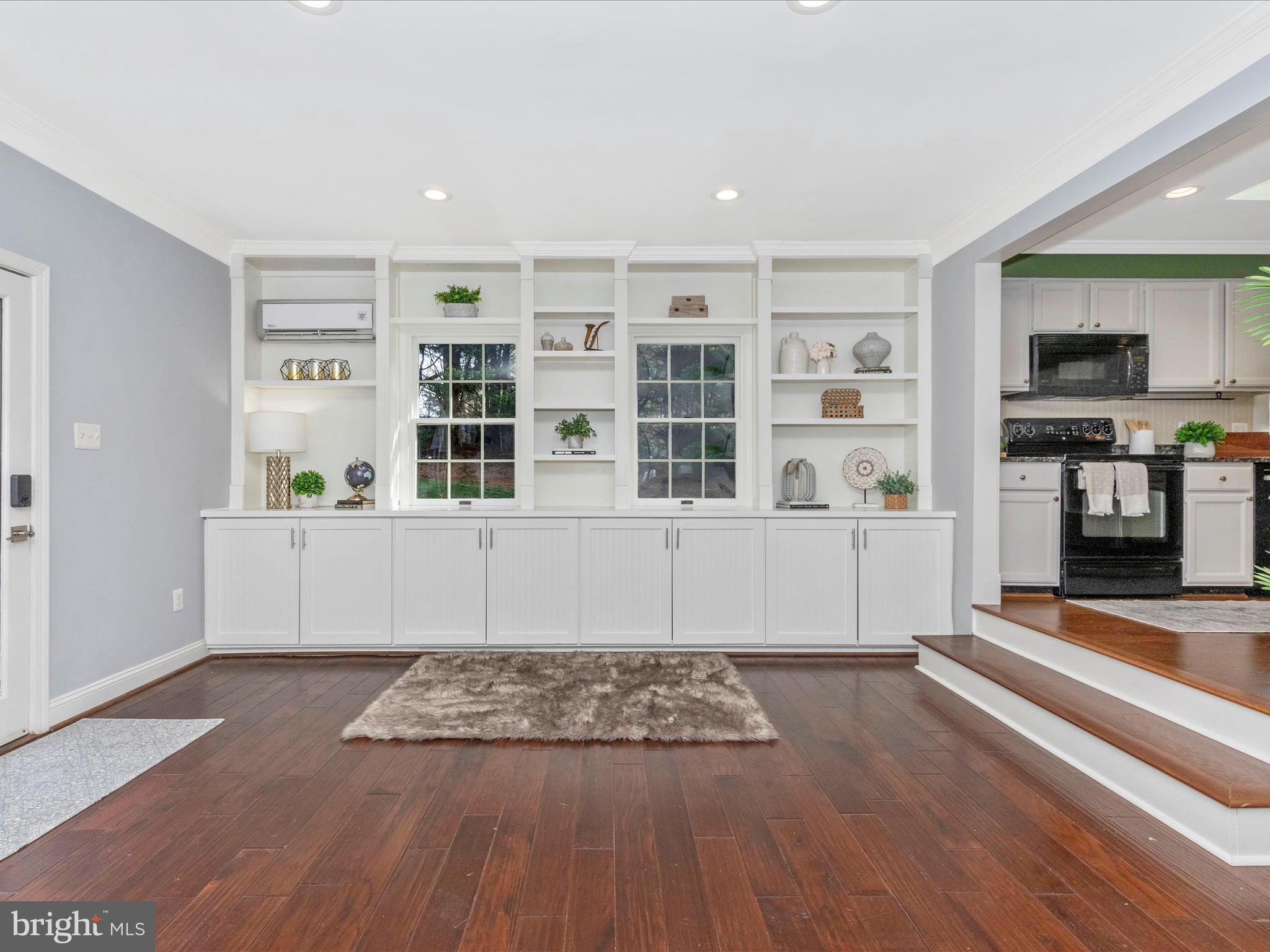 KEMPTOWN - Residential