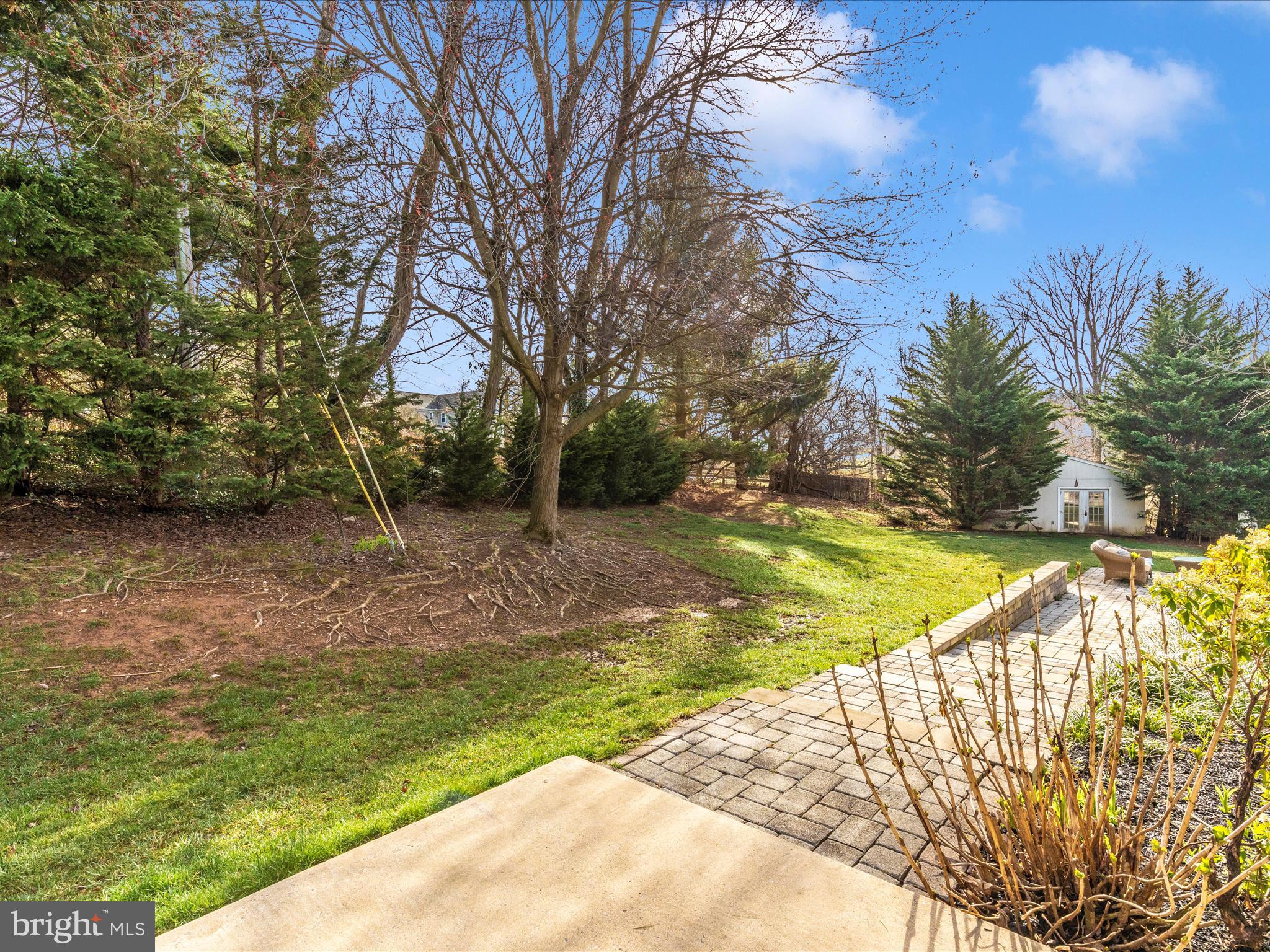 KEMPTOWN - Residential