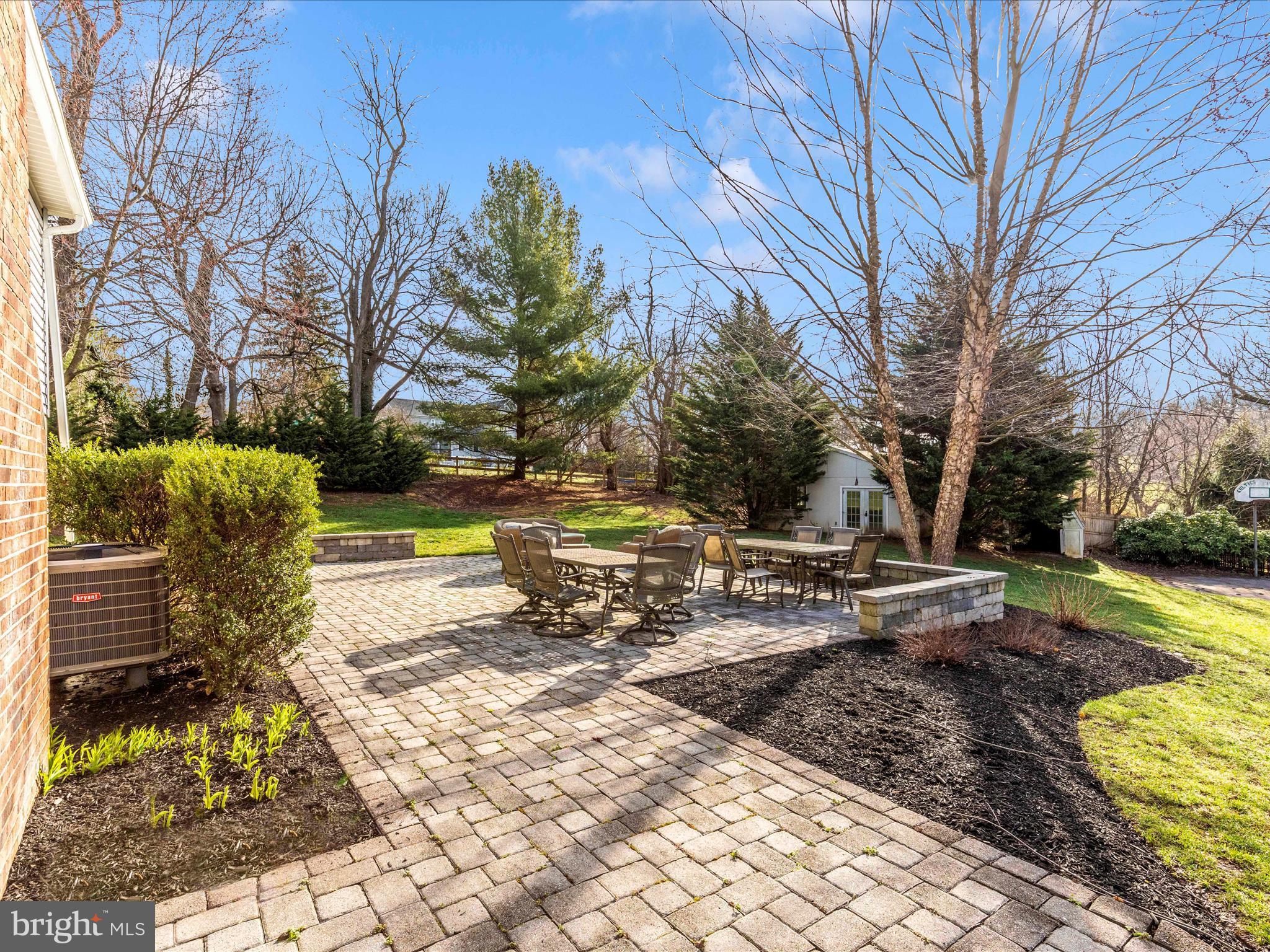 KEMPTOWN - Residential