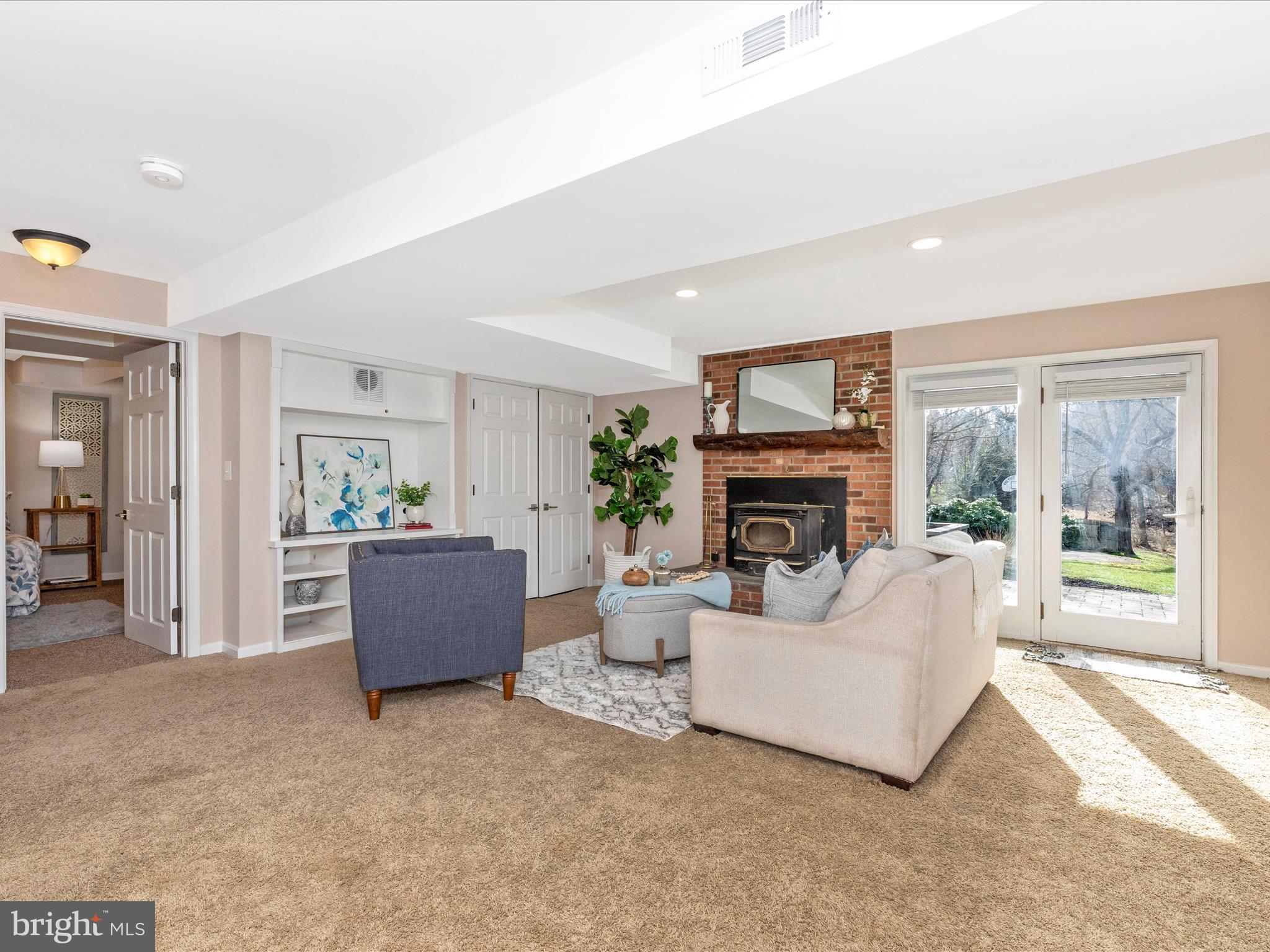 KEMPTOWN - Residential