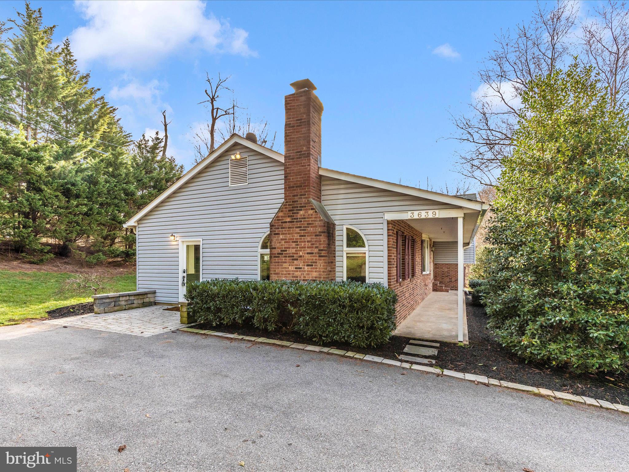 KEMPTOWN - Residential