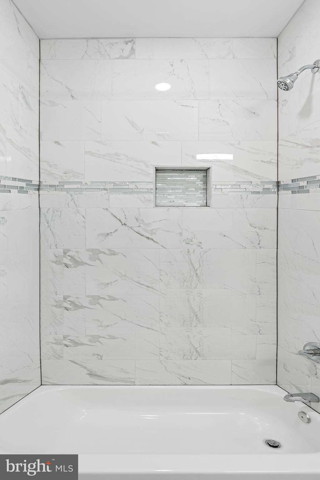 DISTRICT HEIGHTS - Residential