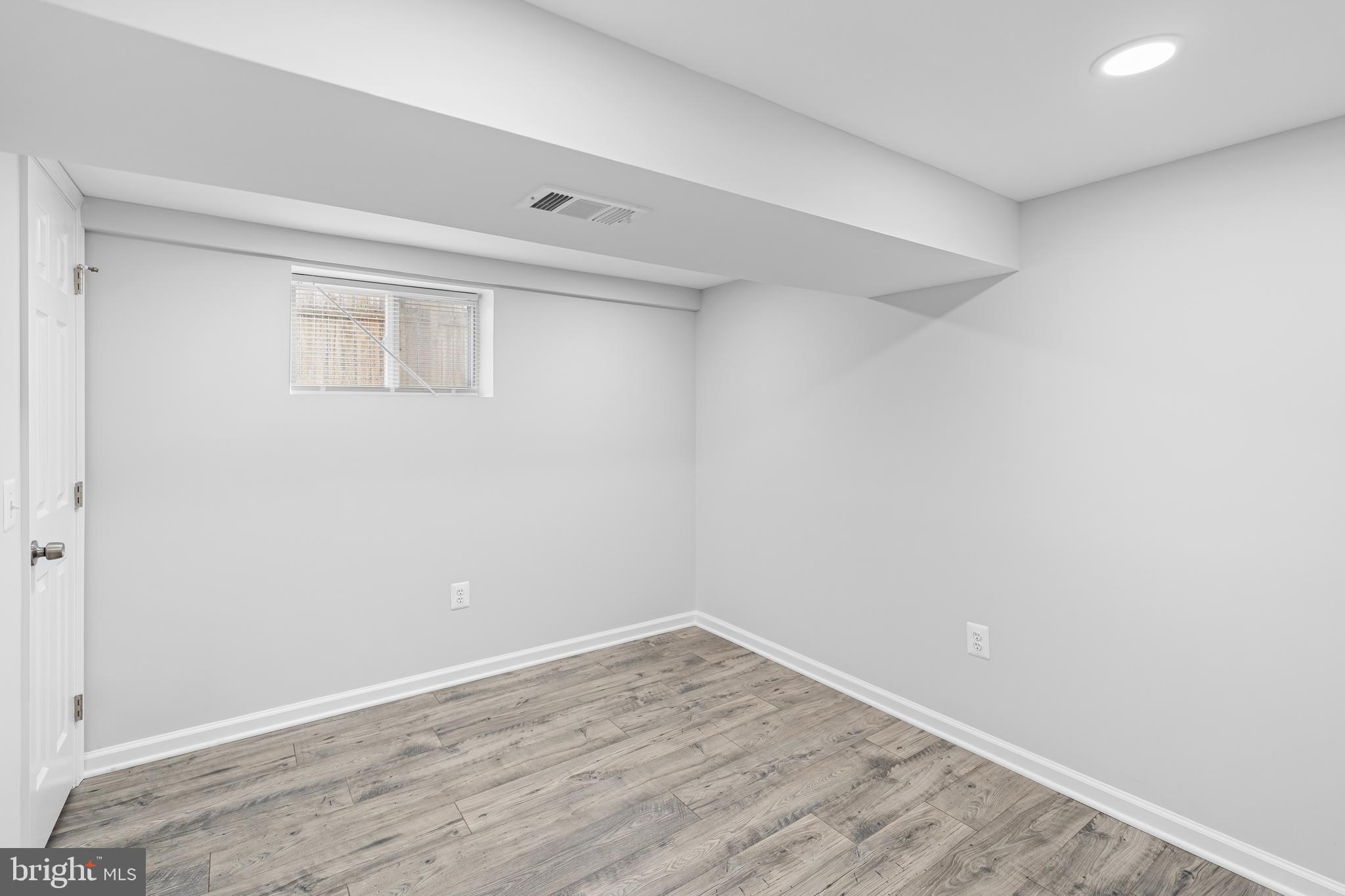 DISTRICT HEIGHTS - Residential