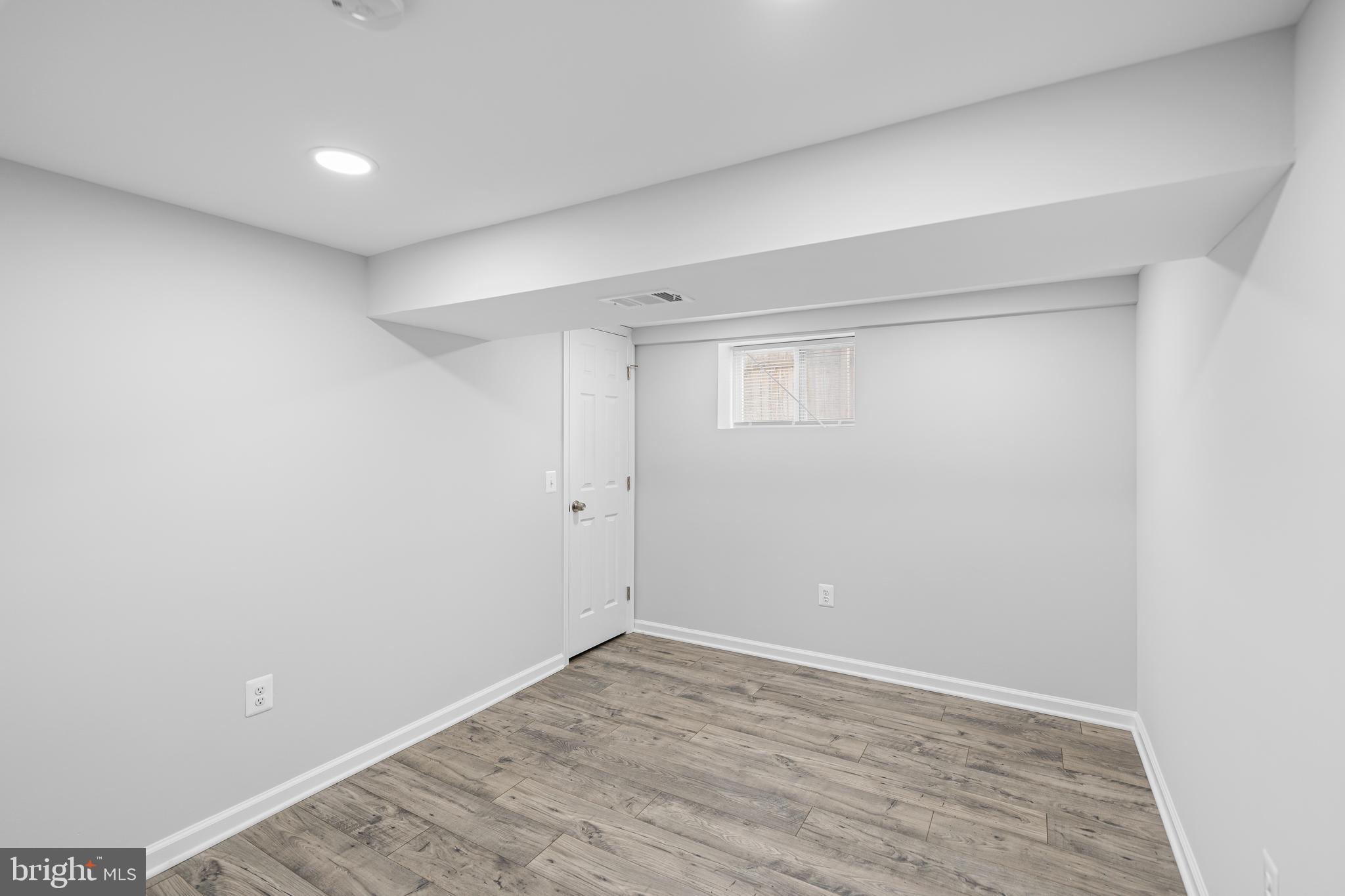 DISTRICT HEIGHTS - Residential