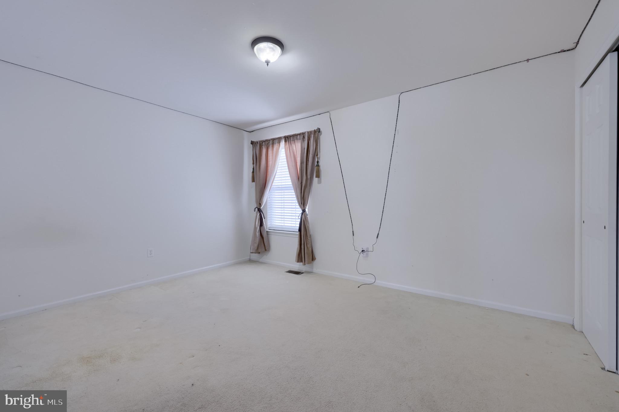 HIGH MEADOW - Residential