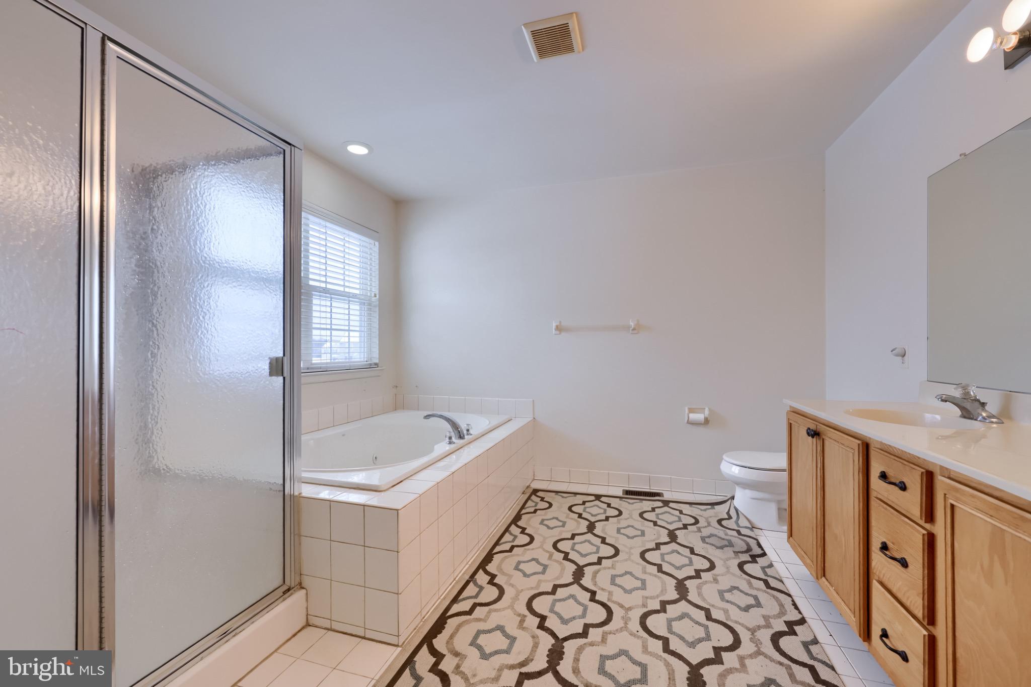 HIGH MEADOW - Residential