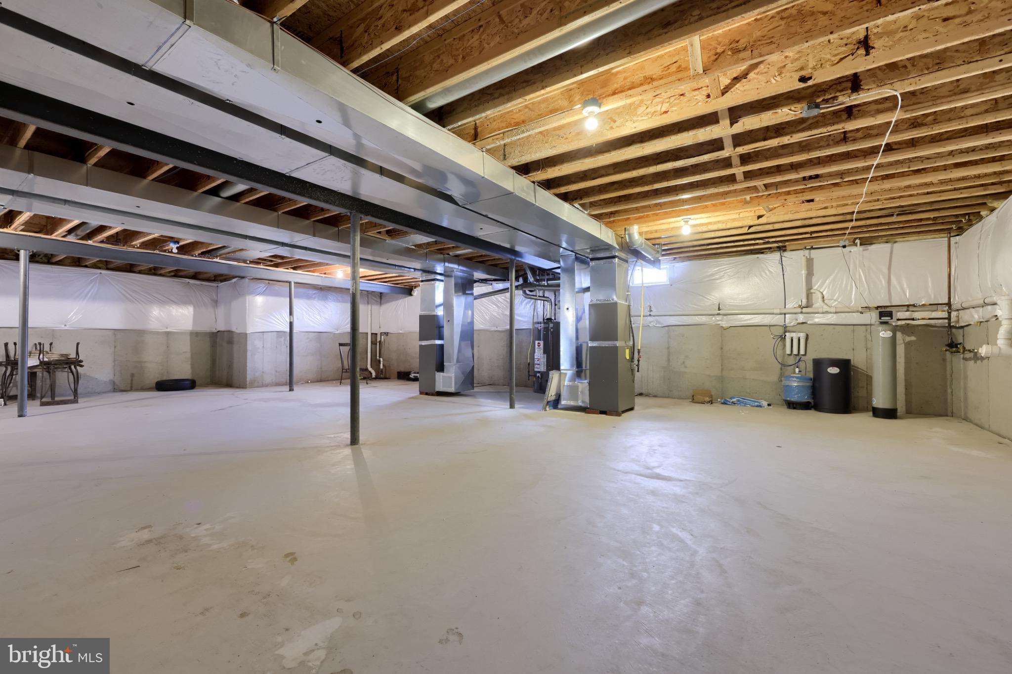 HIGH MEADOW - Residential